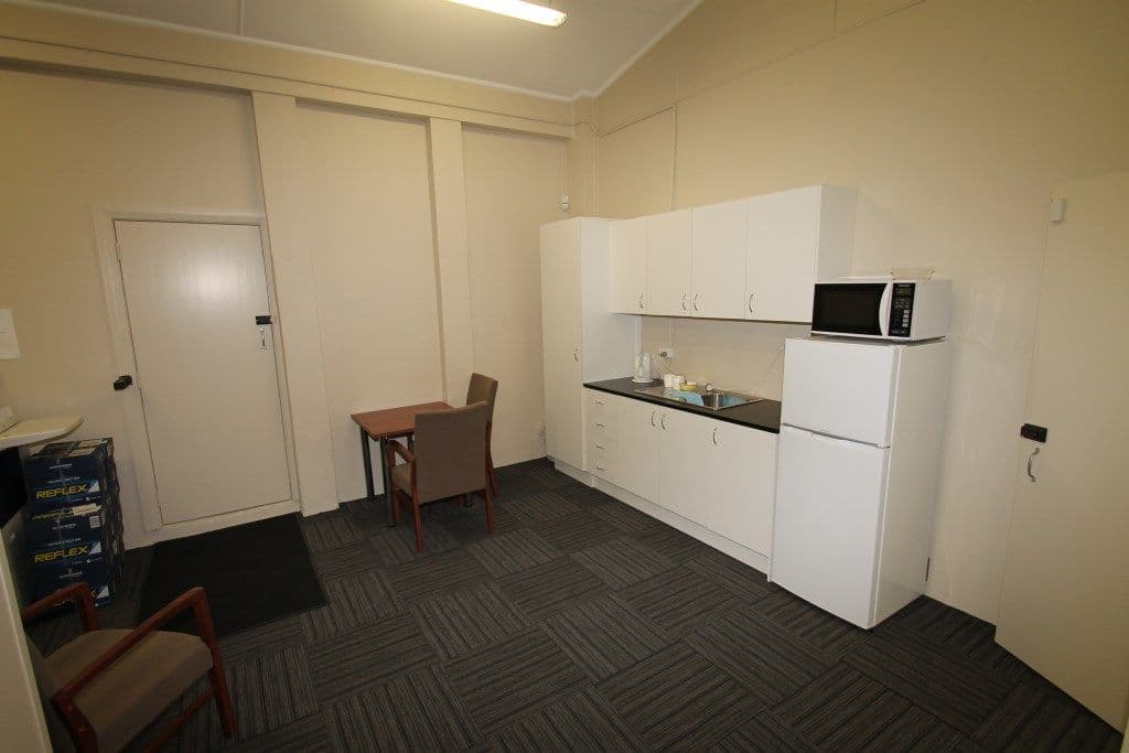3/13 Suffolk Street, Reservoir VIC 3073, Quirindi - Thumbnail 7
