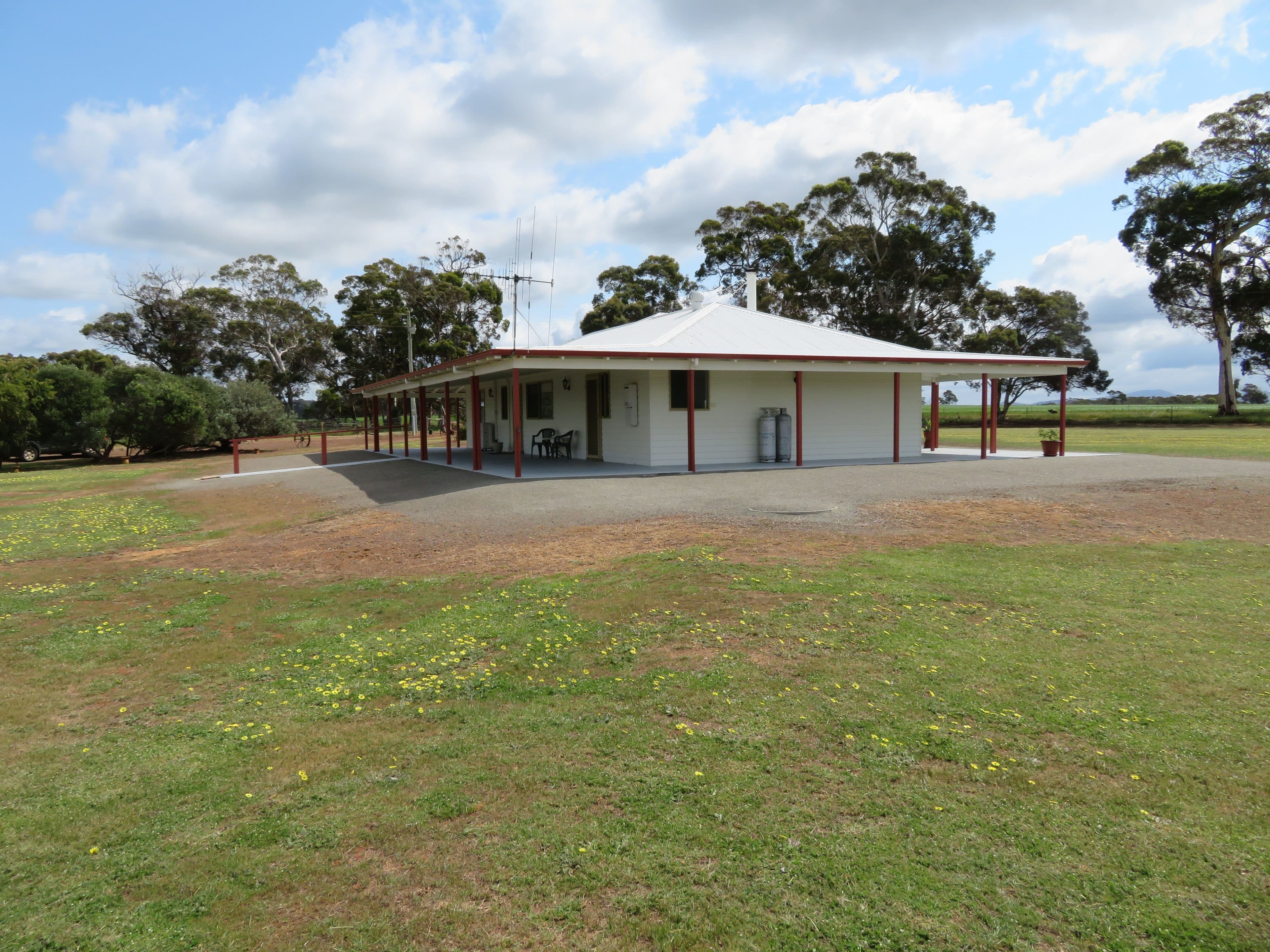 202 Wandoo Road, Kendenup WA 6323, Kendenup - Thumbnail 3