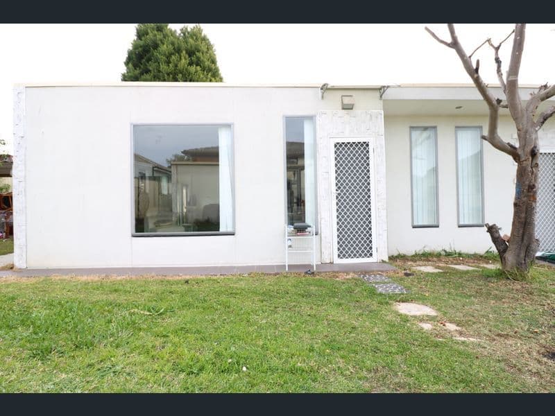 20a Fenwick Street, Bankstown NSW 2200, Bankstown - Image 1