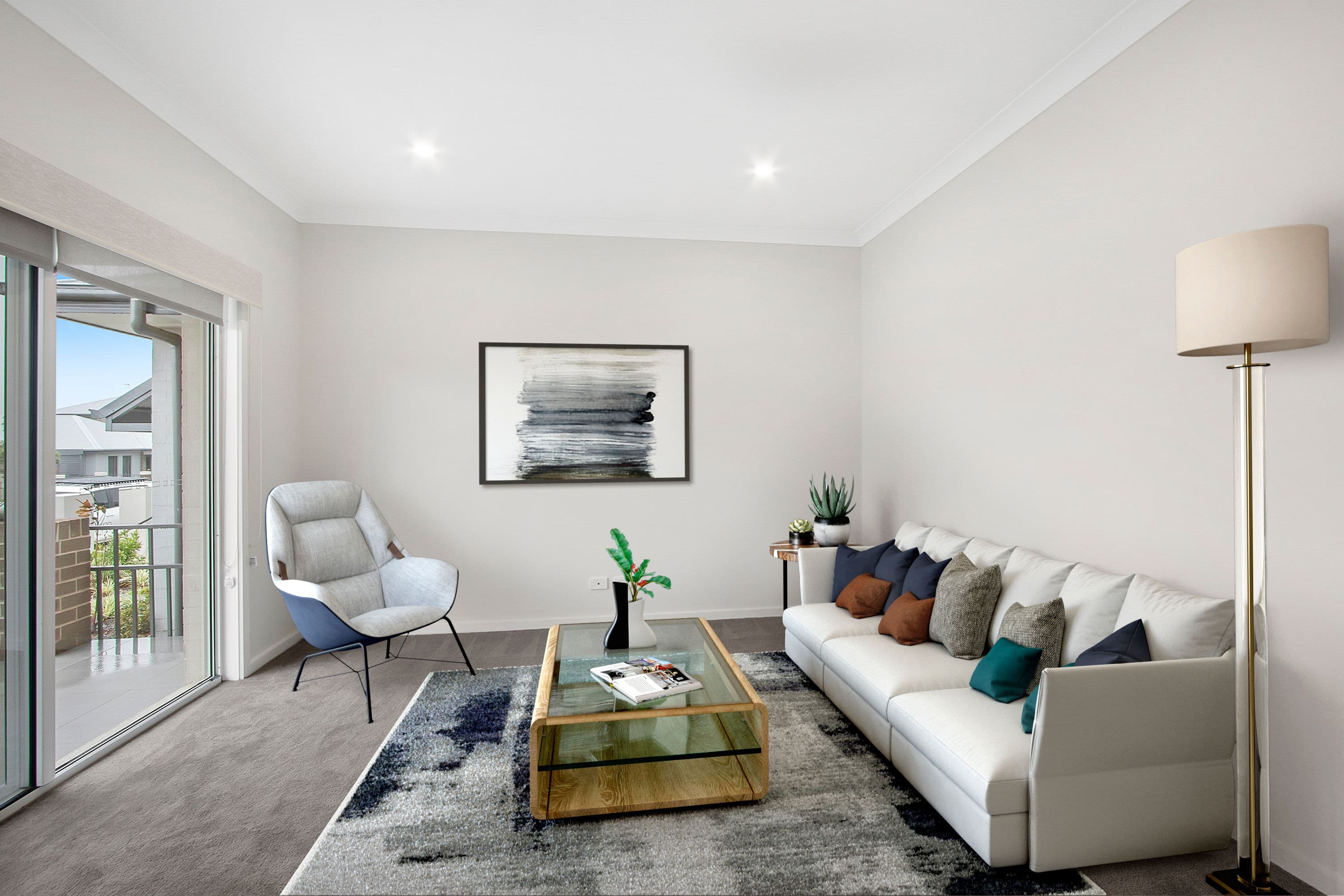 10 Altitude Street, North Richmond NSW 2754, North Richmond - Thumbnail 2