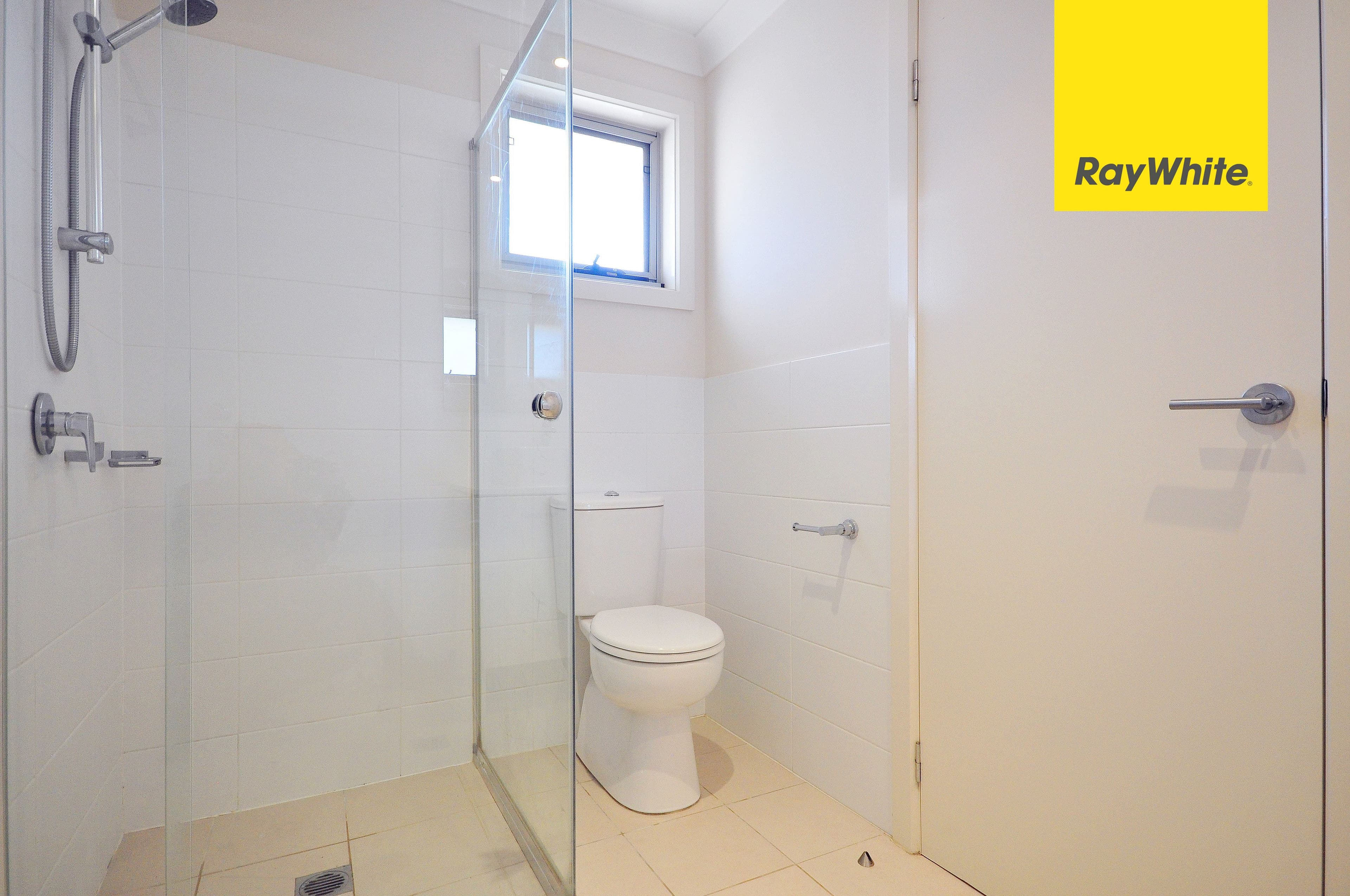 Loft 7 Andrews Road, LIDCOMBE NSW 2141, Lidcombe - Thumbnail 3