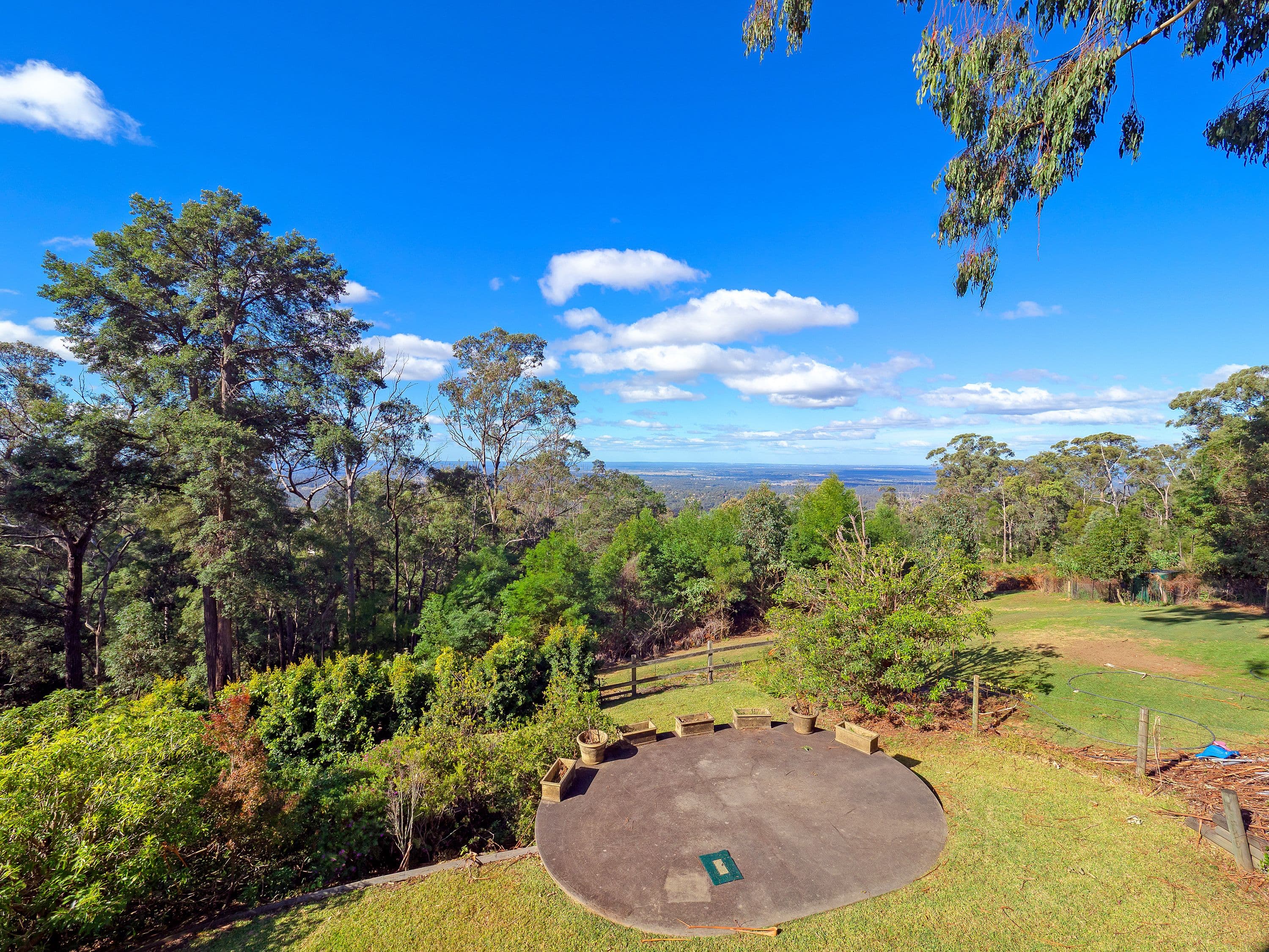 4/45 Skene Street, Newtown VIC 3220, Newtown - Thumbnail 7