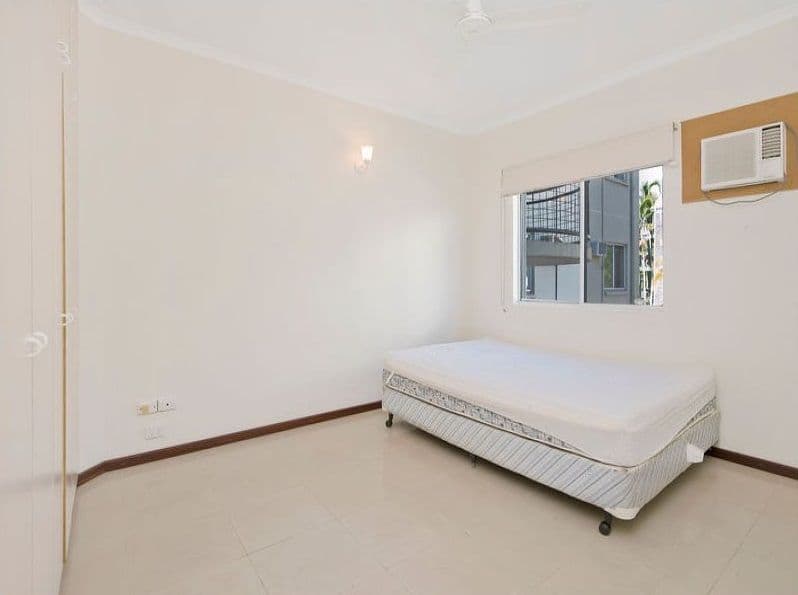 8/7 Merkur Court, Larrakeyah NT 0820, Larrakeyah - Thumbnail 7