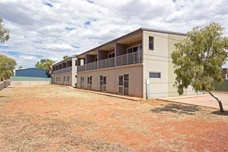 4/12 Morse Court, Pegs Creek WA 6714, Pegs Creek - Thumbnail 7