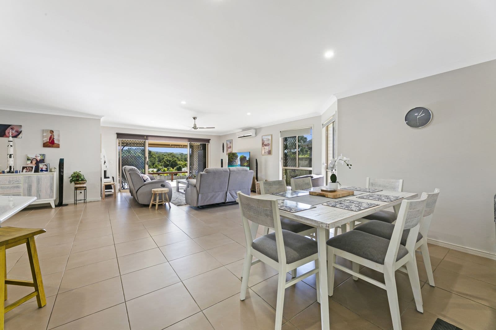 9 Silvereye Circuit, Gilston QLD 4211, Gilston - Thumbnail 5
