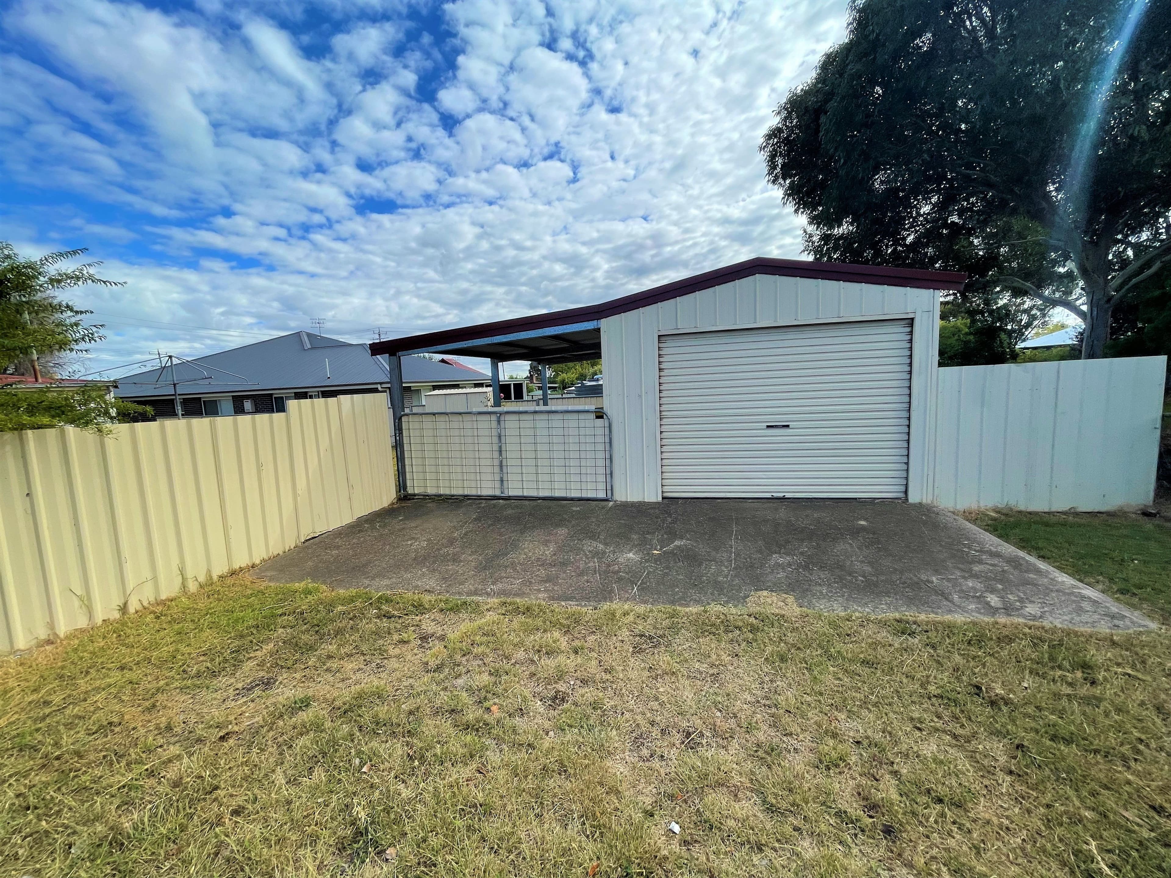 18 Stair Street, Harden NSW 2587, Harden - Thumbnail 7