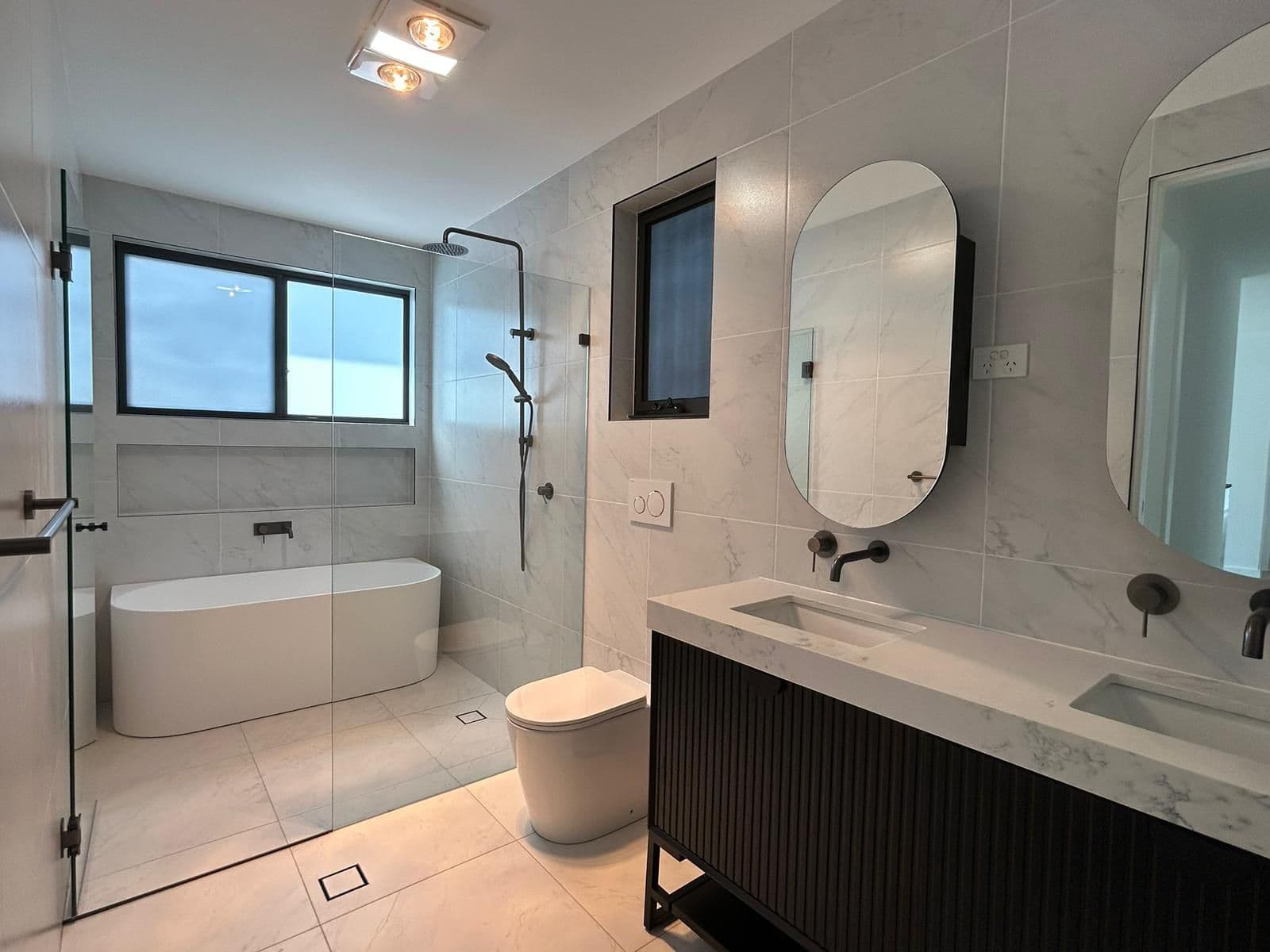 213B Burns Bay Road, Lane Cove NSW 2066, Lane Cove West - Thumbnail 3
