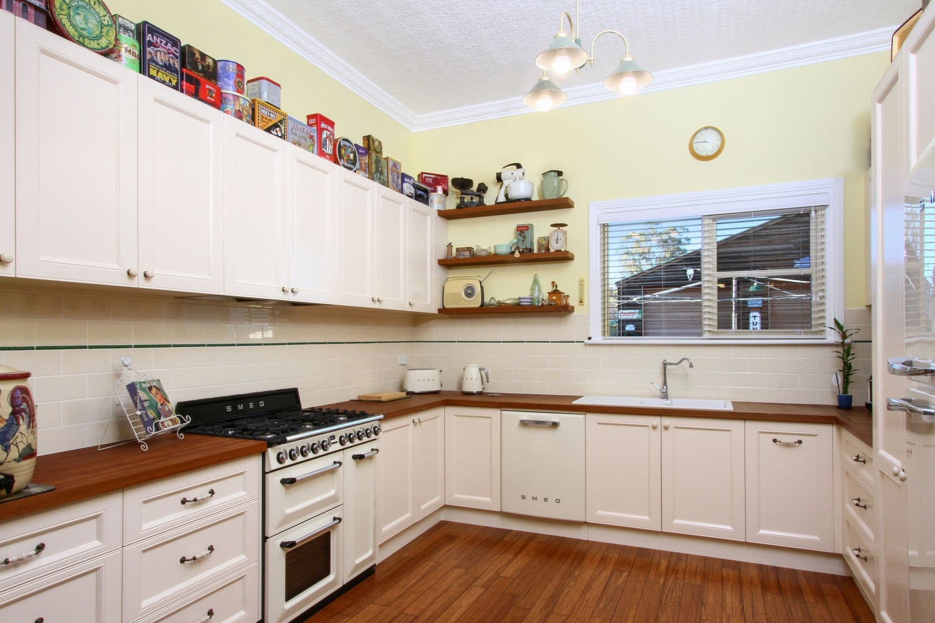 23 Walker Street, Goulburn - Thumbnail 3