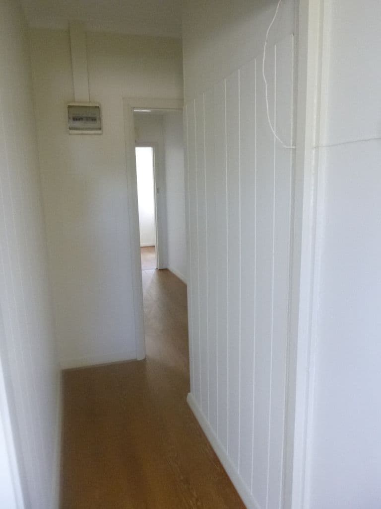 11a Seaton Terrace, Seaton SA 5023, Seaton - Thumbnail 4