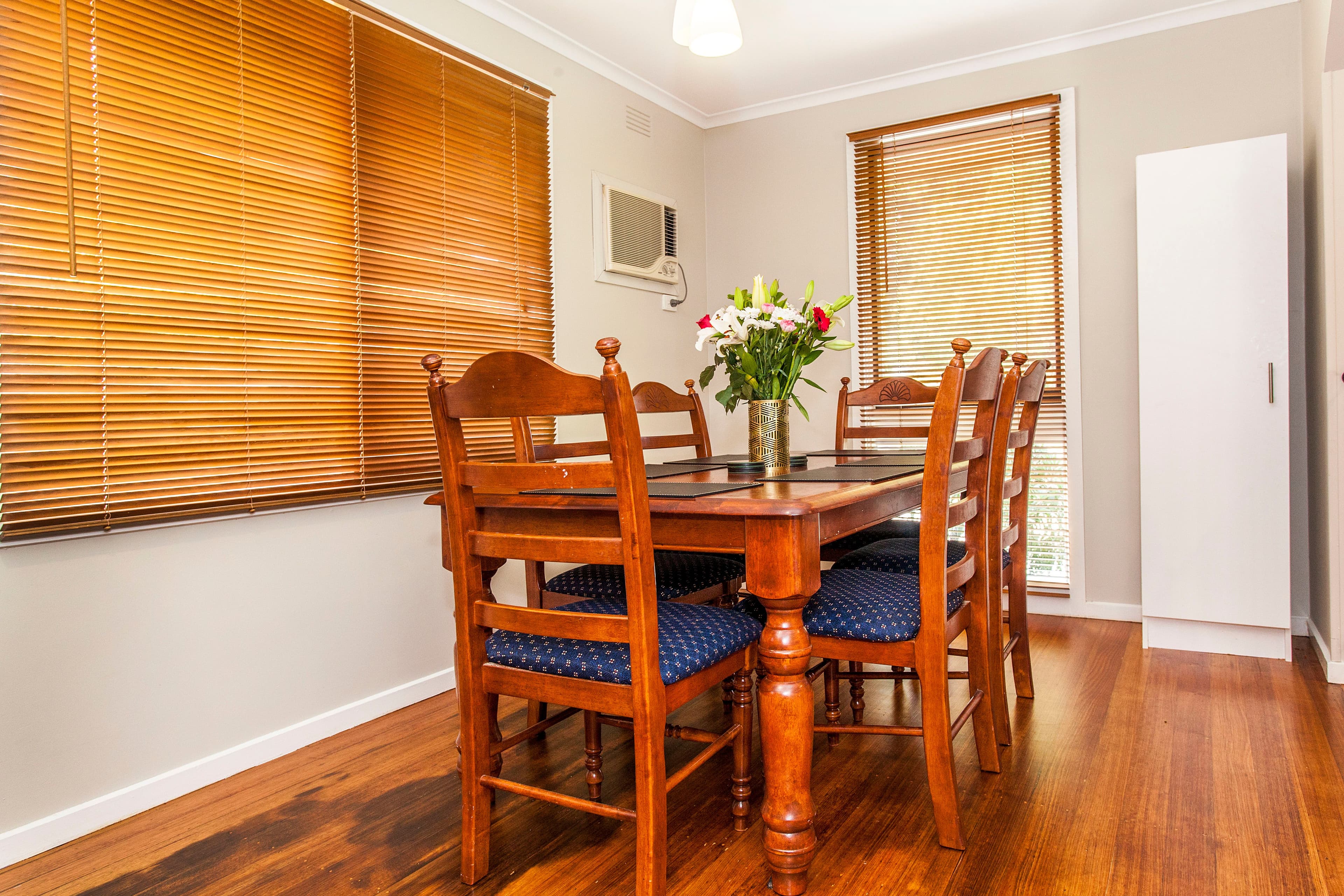 6 Mirang Avenue, Croydon VIC 3136, Croydon - Thumbnail 4
