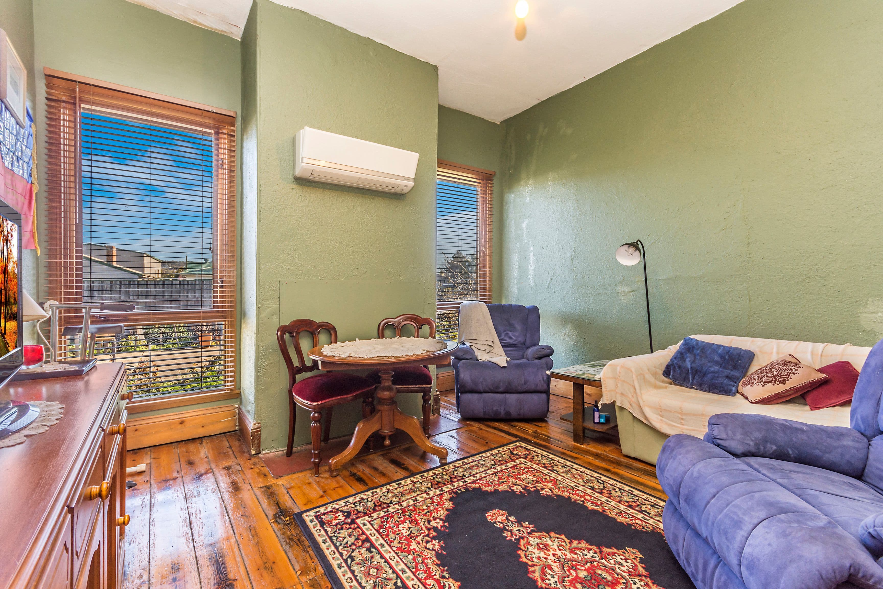 35 Landale Street, Invermay TAS 7248, Invermay - Thumbnail 3