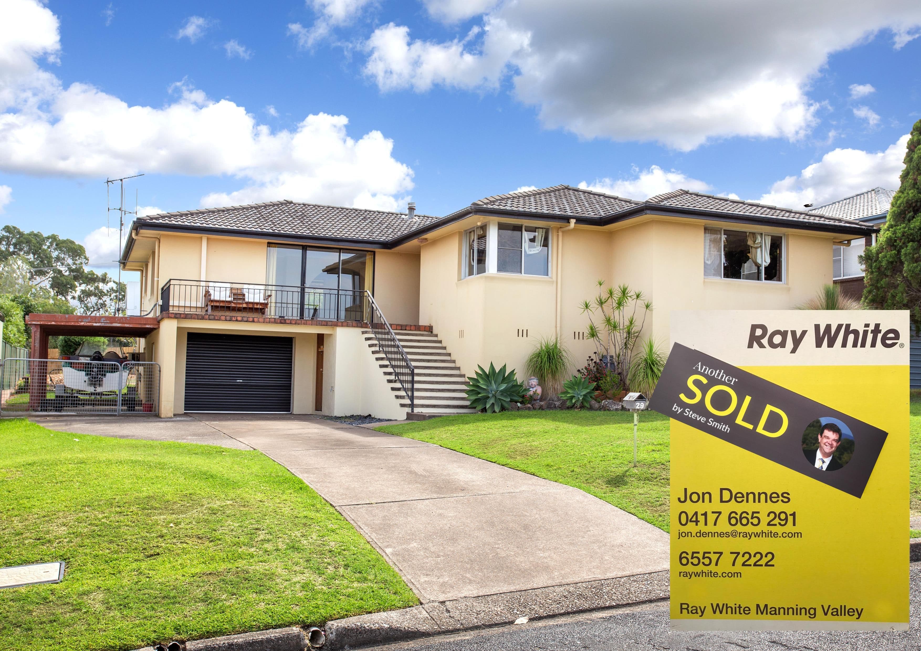 29 Tristania Crescent, Taree - Image 1
