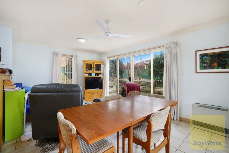 7B Fiona Place, Armidale NSW 2350, Armidale - Thumbnail 3