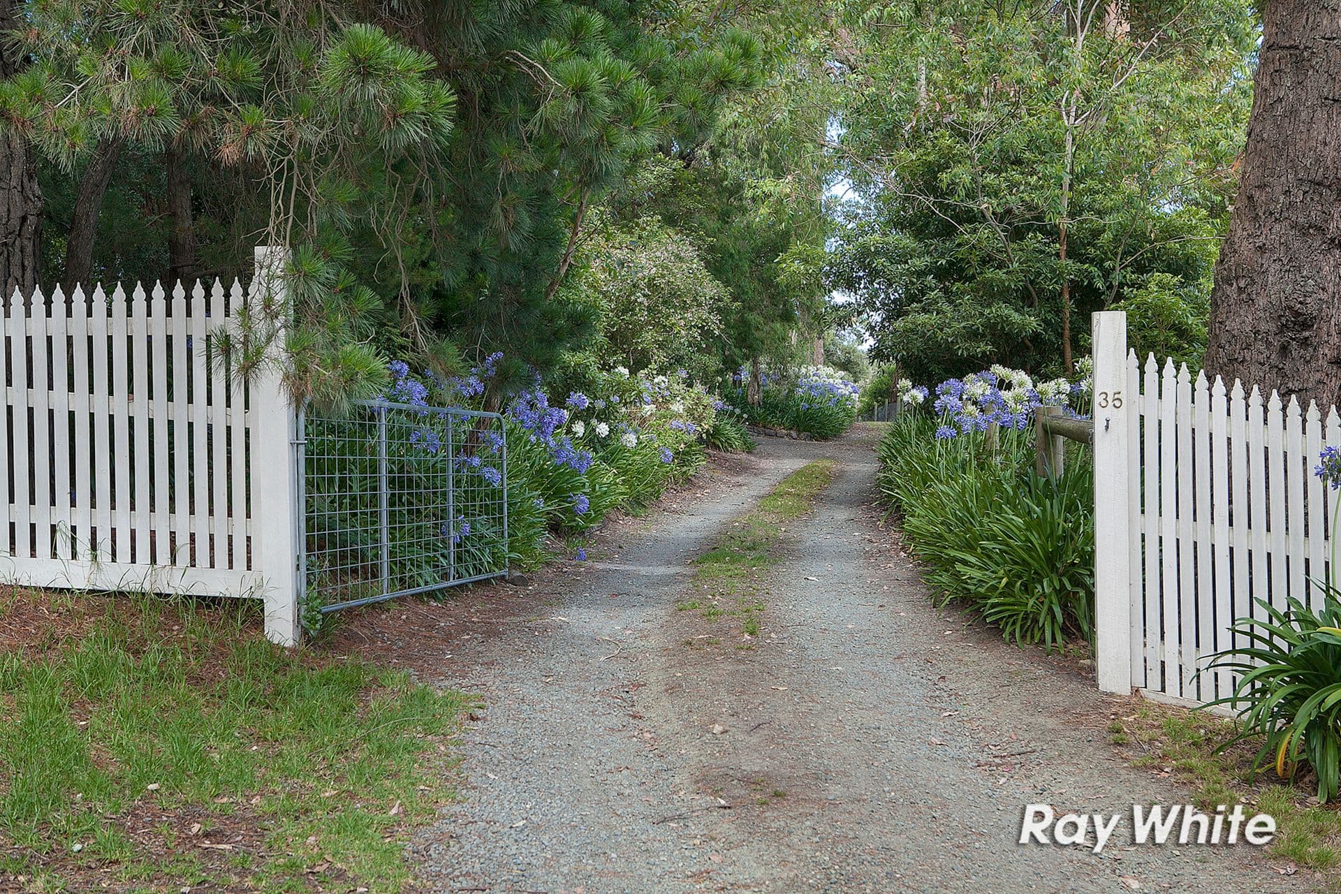35 Gardeners Road, Langwarrin South VIC 3911, Langwarrin South - Image 1