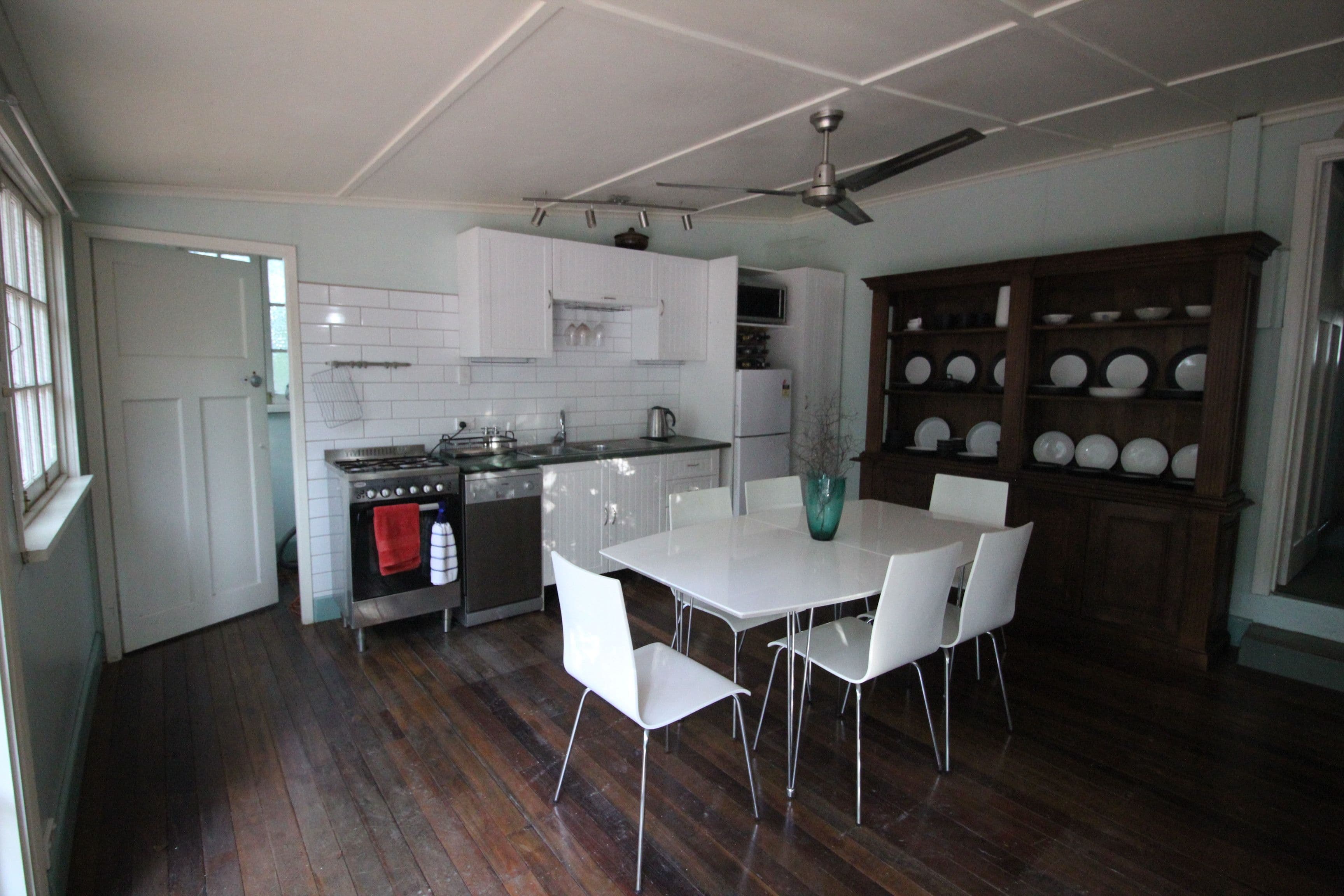 11 Warren Street, Ingham QLD 4850, Ingham - Thumbnail 3