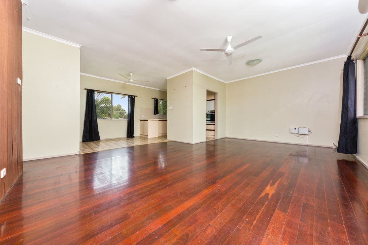 40 Wagaman Terrace, Wagaman NT 0810, Wagaman - Thumbnail 4