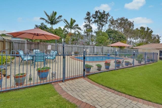 23 Gardens Square, Currimundi QLD 4551, Currimundi - Thumbnail 8