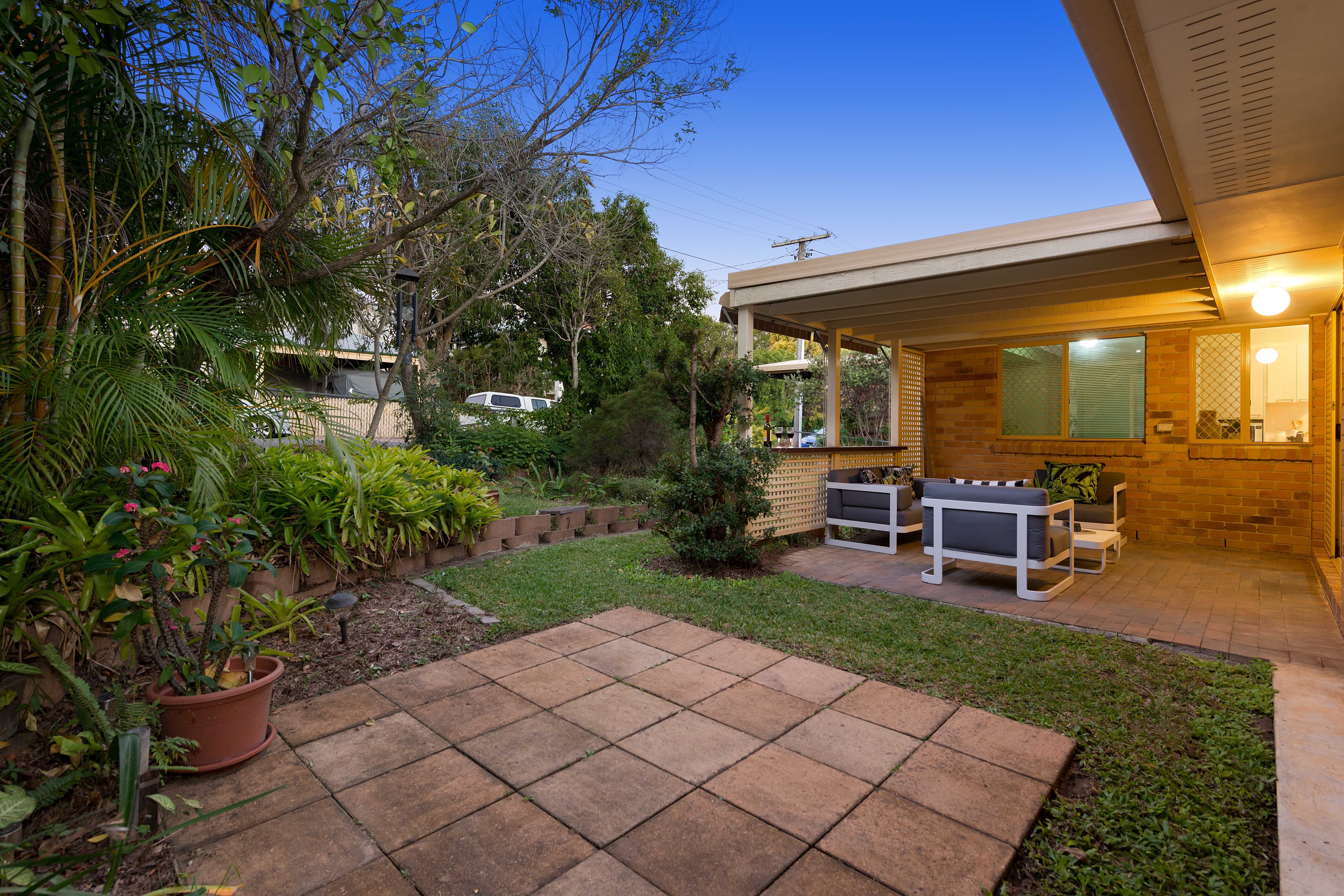 62 Shirley Street, Enoggera QLD 4051, Enoggera - Thumbnail 4