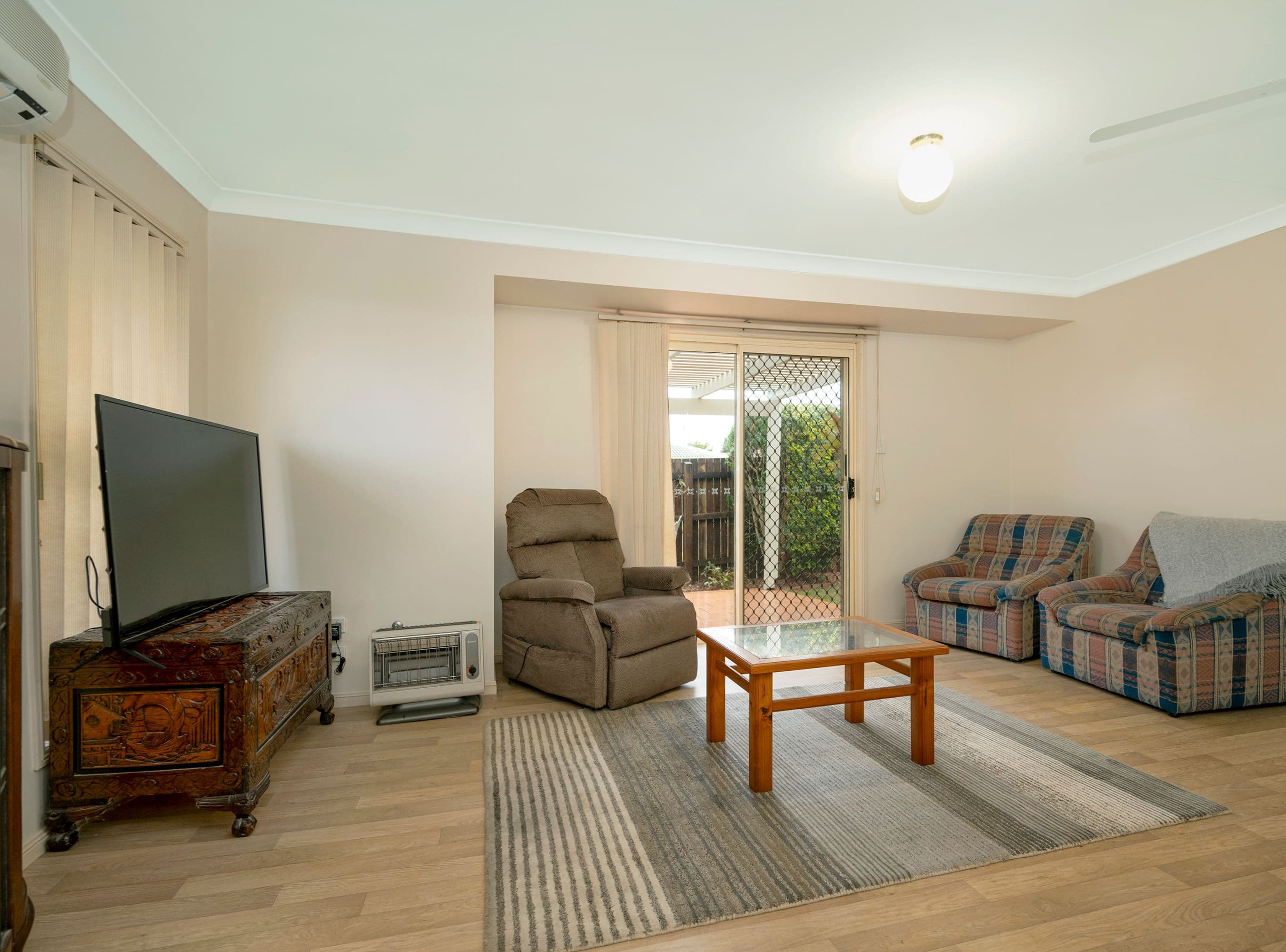 38 Heath Street, East Brisbane QLD 4169, East Brisbane - Thumbnail 3