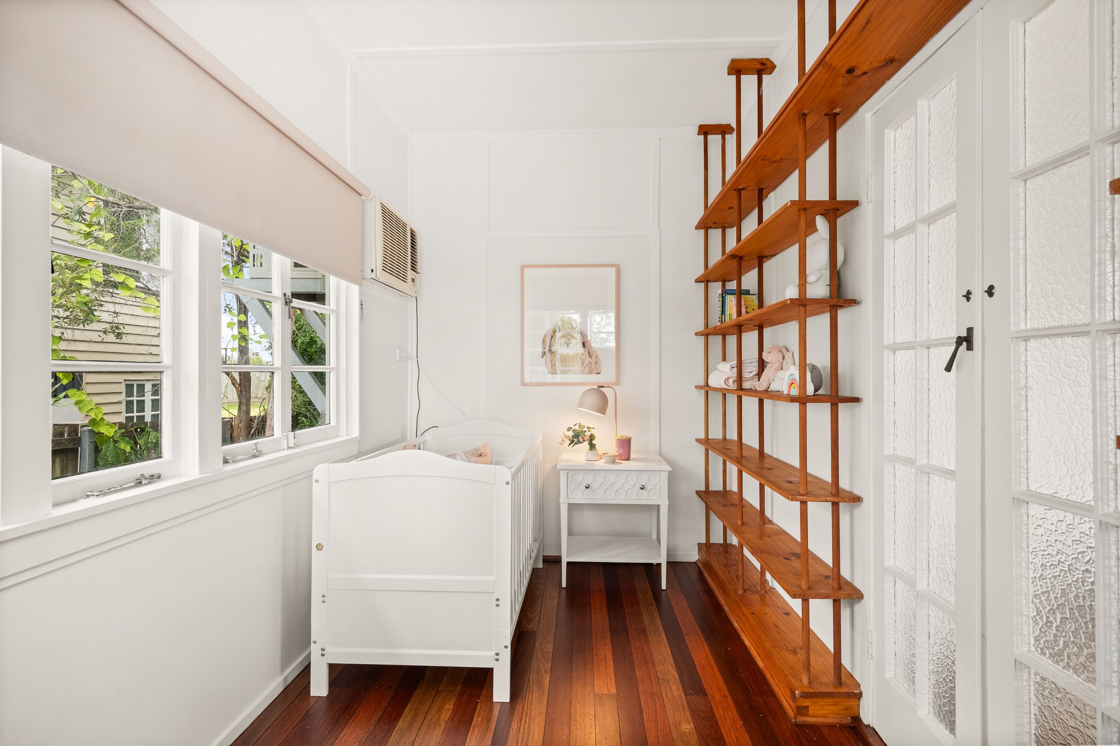 28 Ludlow Street, Gaythorne QLD 4051, Gaythorne - Thumbnail 8