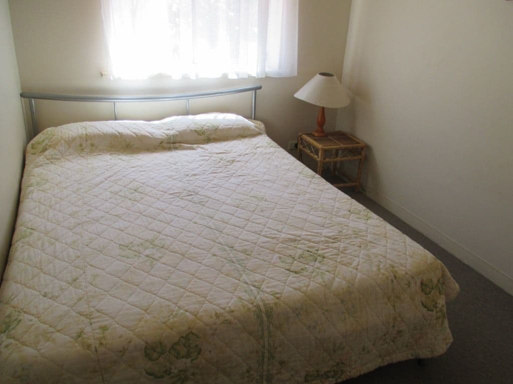 2/100 Playford Avenue, Whyalla SA 5600, Whyalla - Thumbnail 5