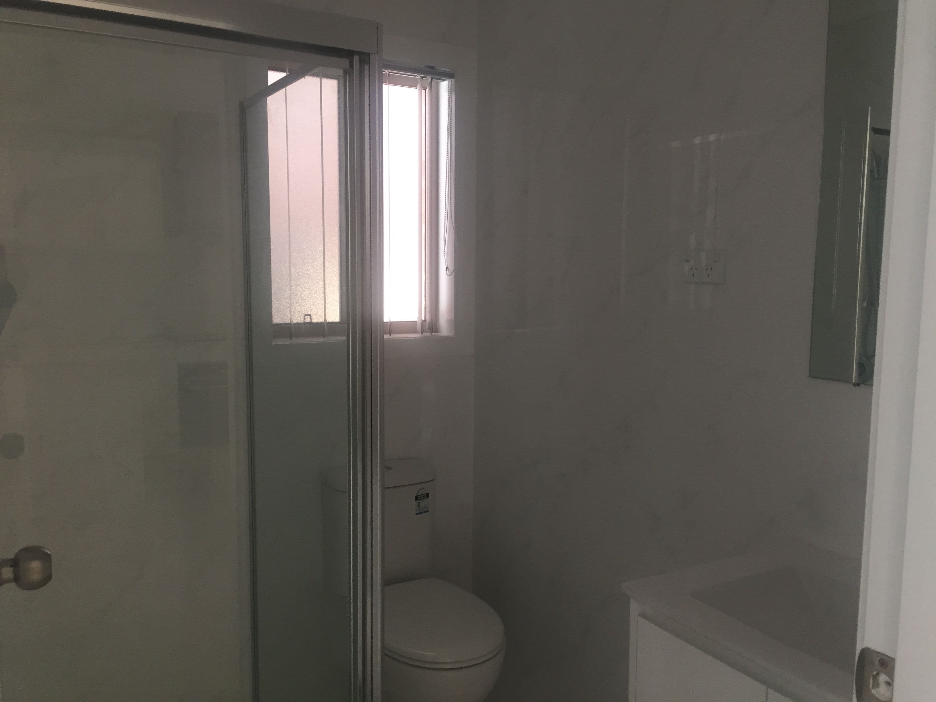 1A Glen Davis Avenue, Bossley Park NSW 2176, Bossley Park - Thumbnail 4