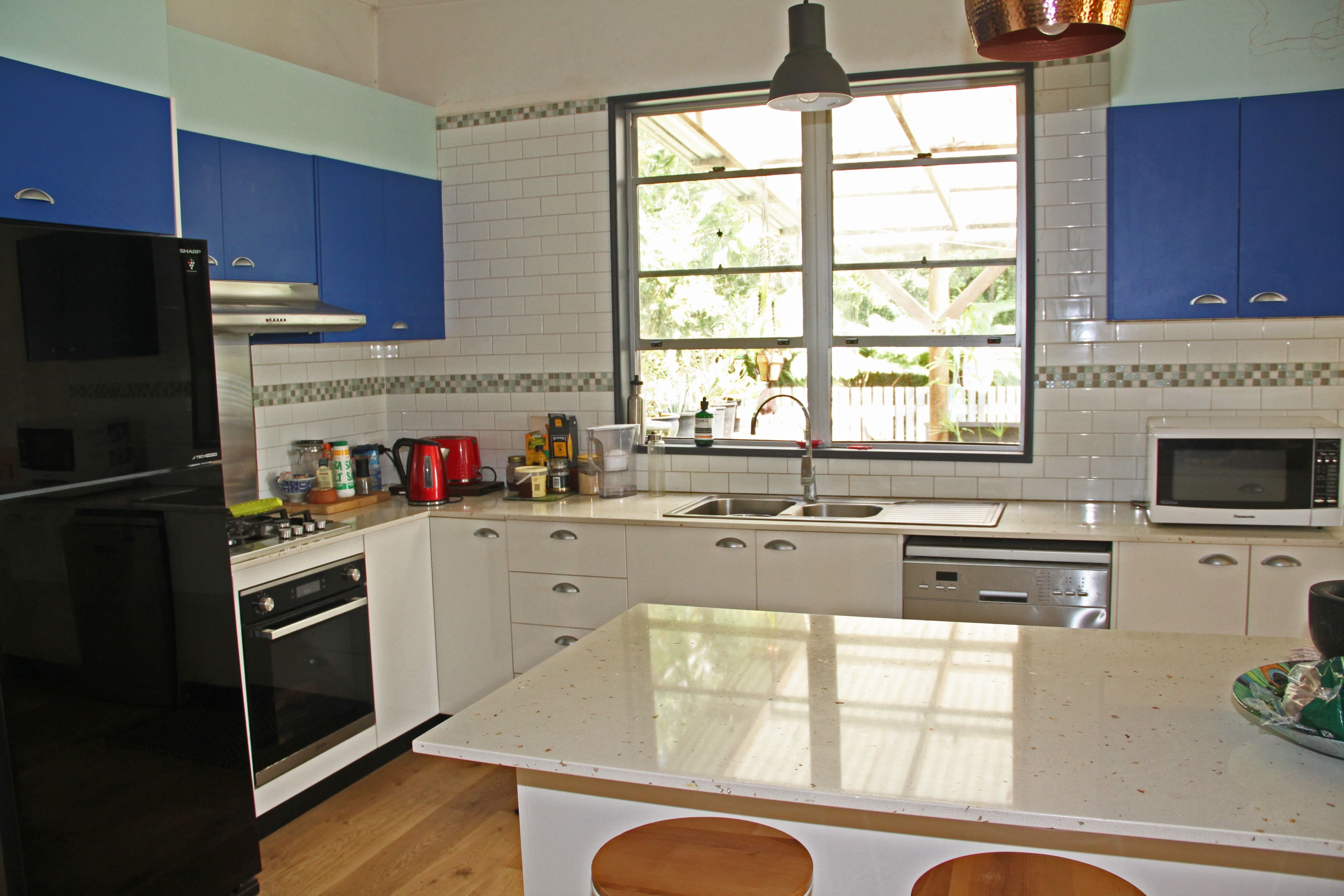 49 Lakeside Road, Kendall - Thumbnail 6