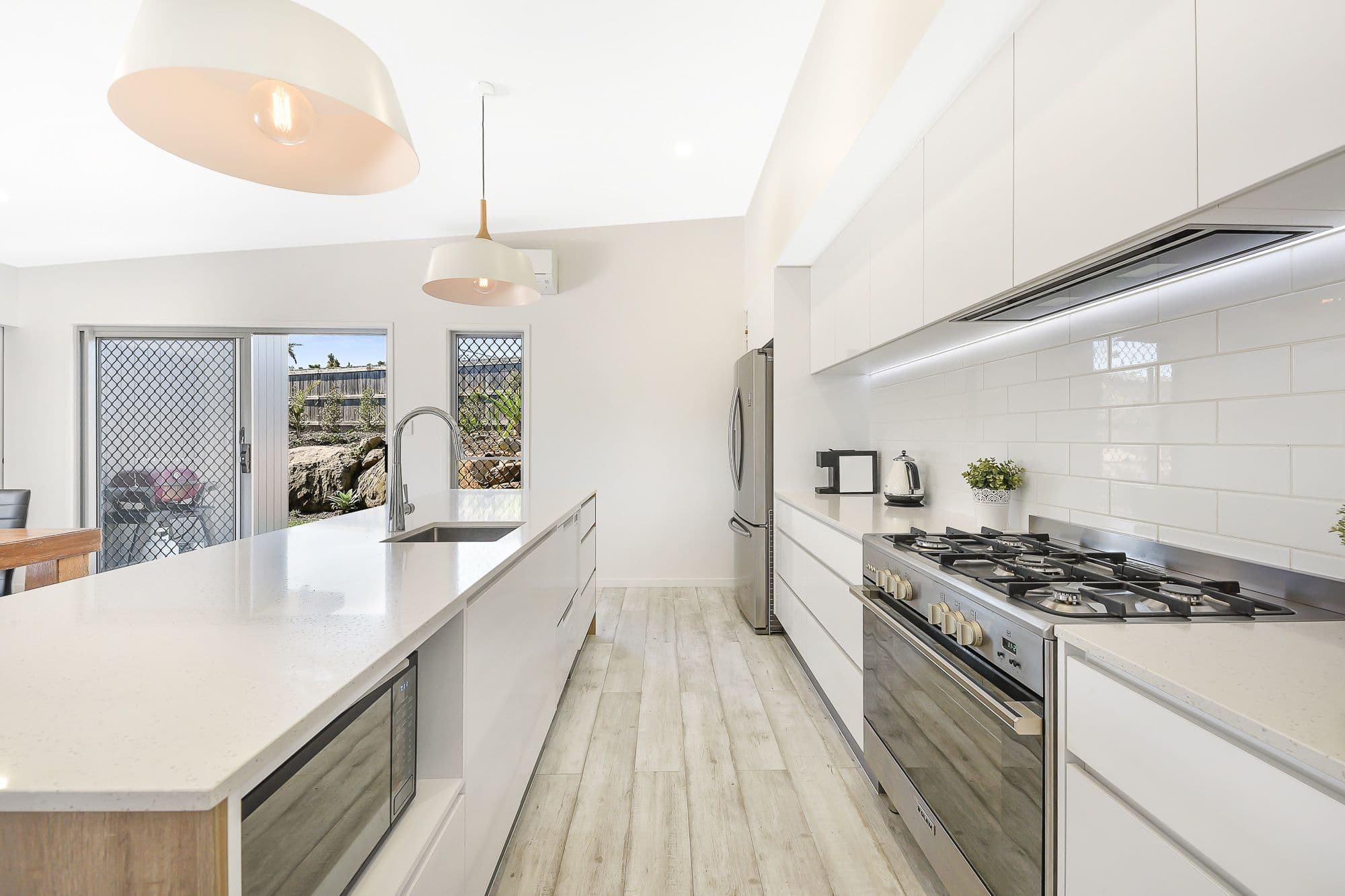 116C Willis Road, Bli Bli QLD 4560, Bli Bli - Thumbnail 2