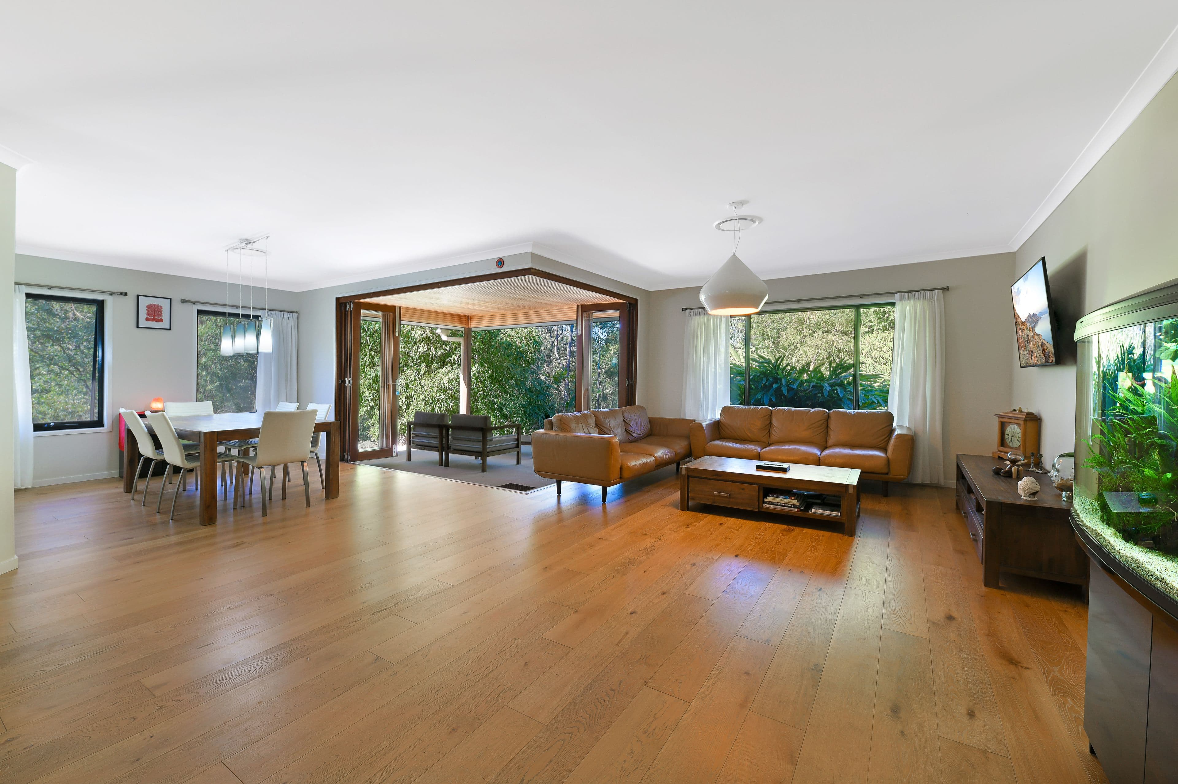 42 Gattera Road, Landsborough QLD 4550, Landsborough - Thumbnail 2