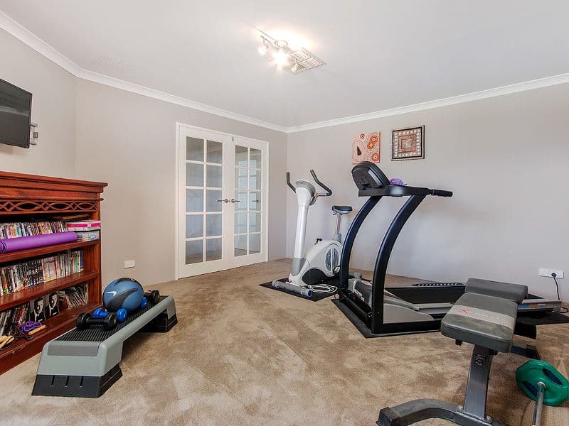 9 Grandis Drive, Baldivis WA 6171, Baldivis - Thumbnail 6
