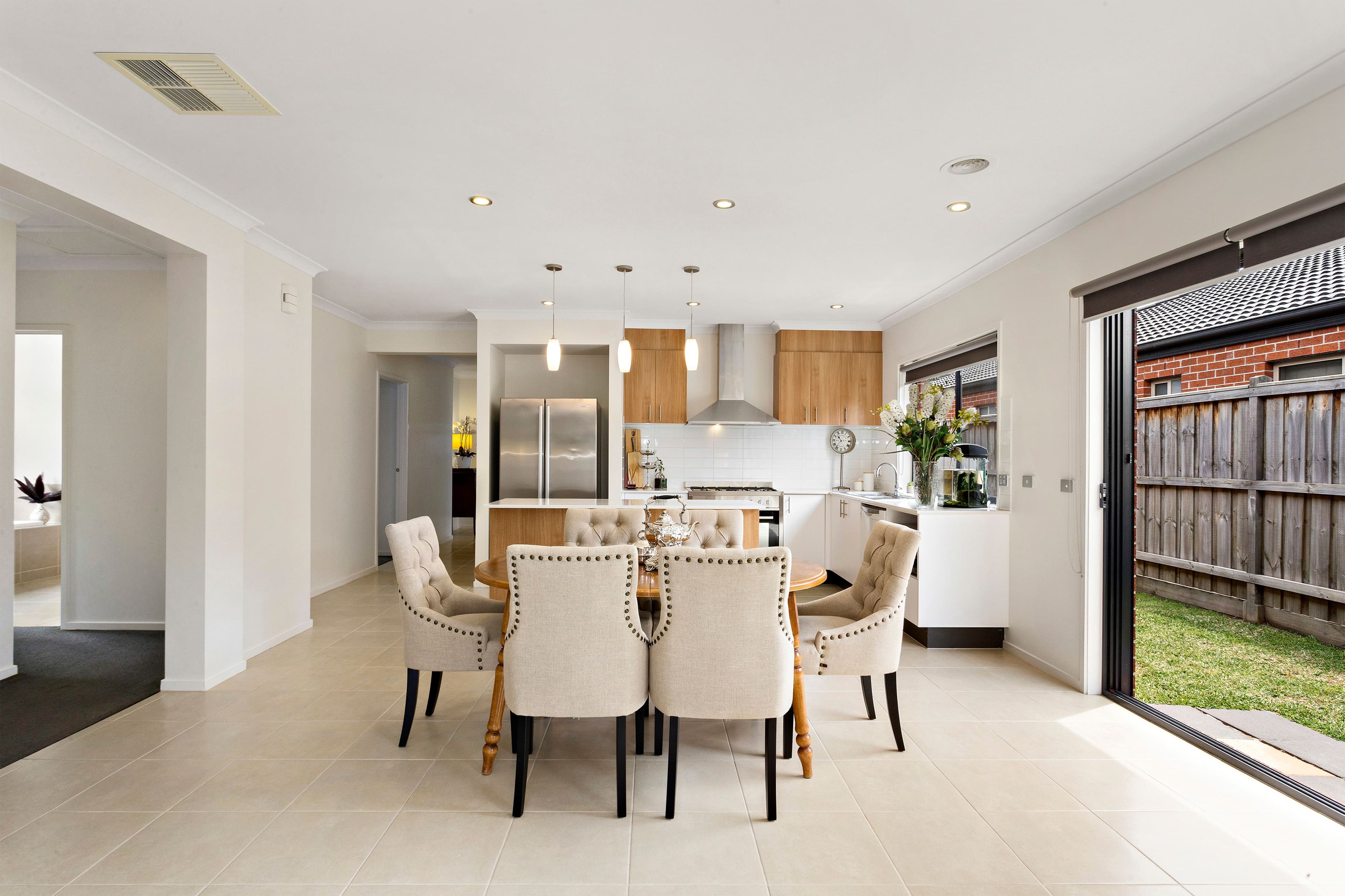 17 Horsley Crescent, Doreen VIC 3754, Doreen - Thumbnail 4