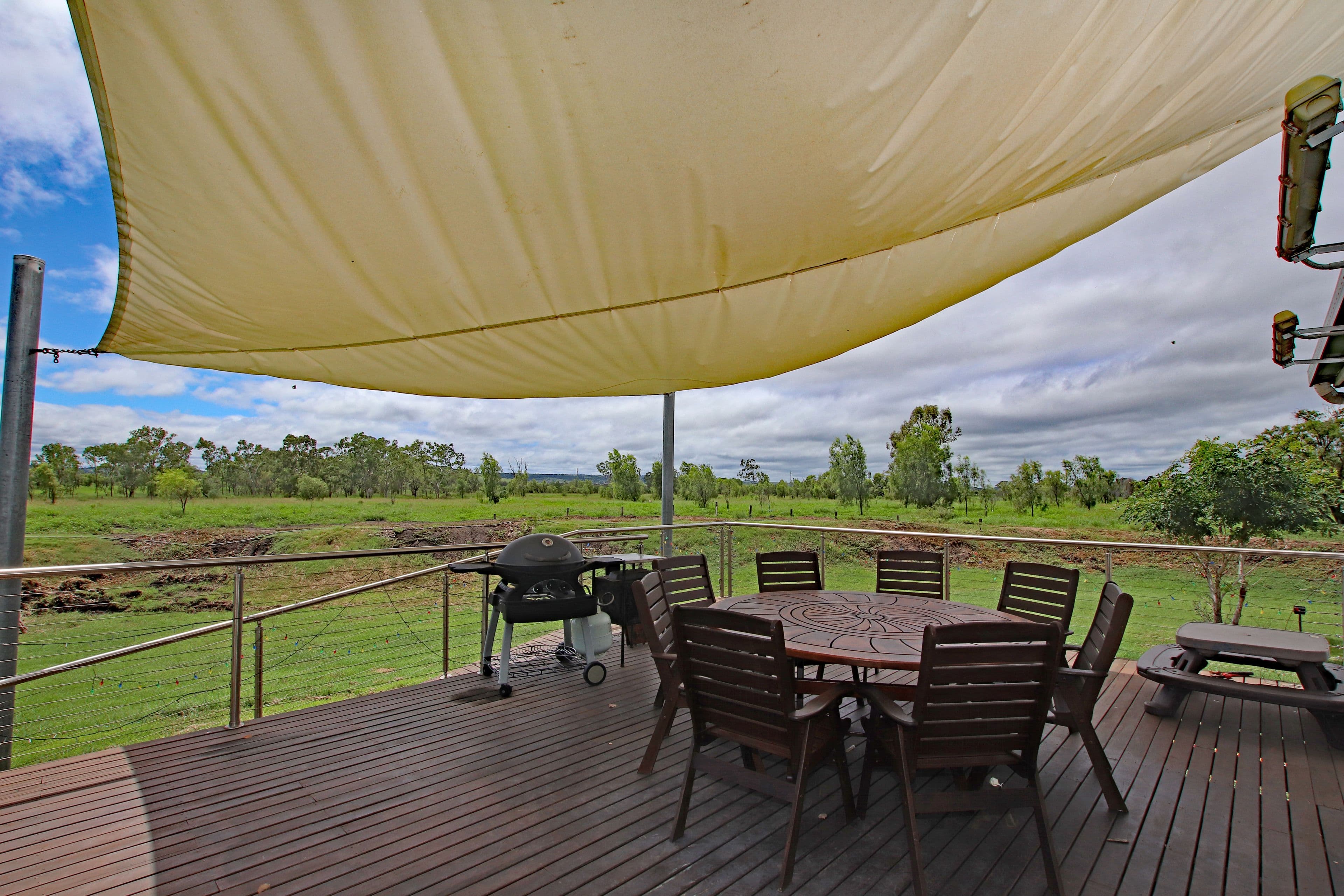 39222 Burnett Highway, Thangool QLD 4716, Thangool - Thumbnail 2