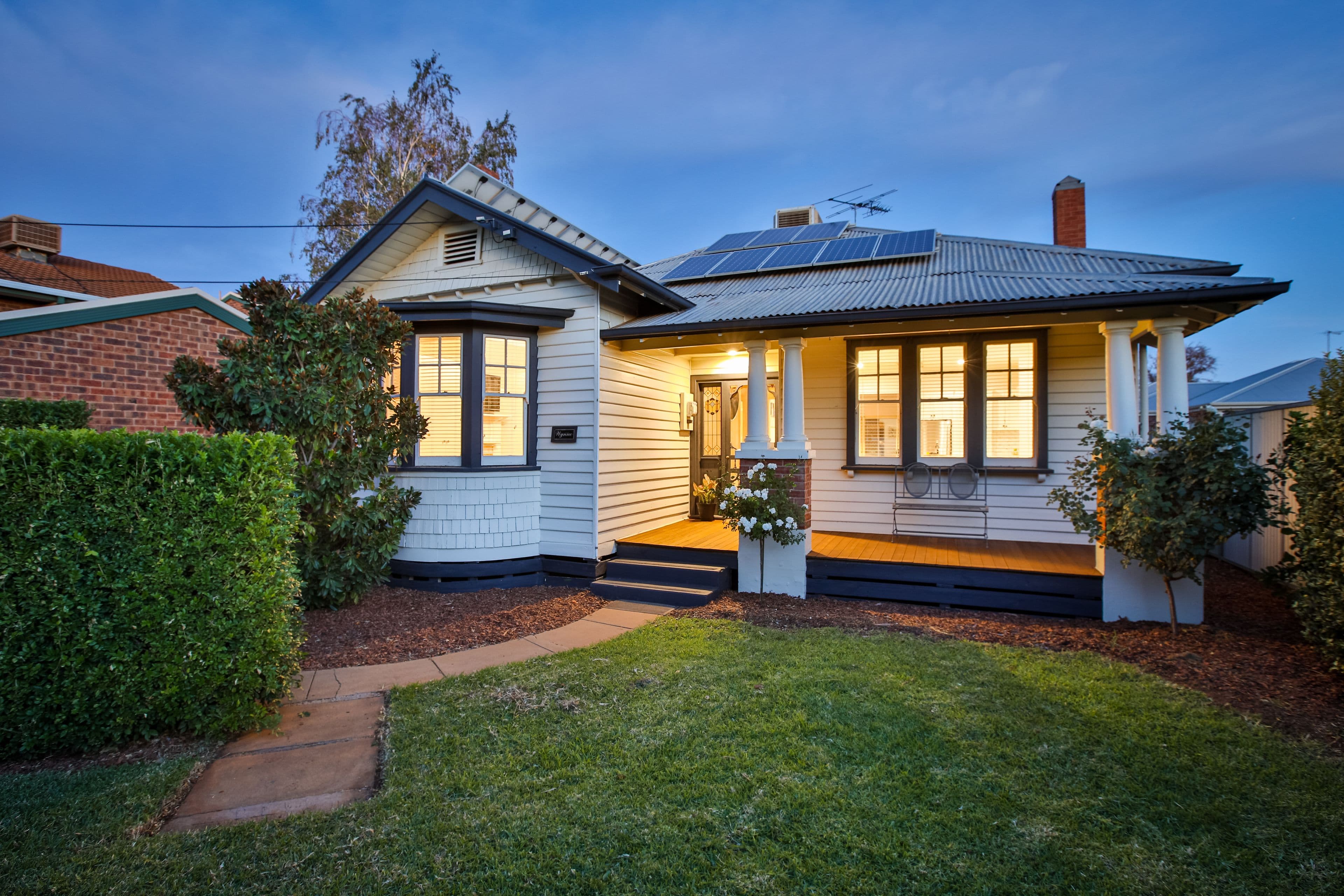 4 Sarnia Avenue, Mildura VIC 3500, Mildura - Thumbnail 2