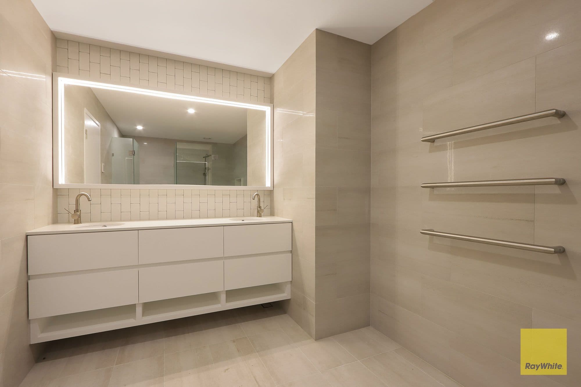 317/5 Shenton Road, Claremont WA 6010, Claremont - Thumbnail 7
