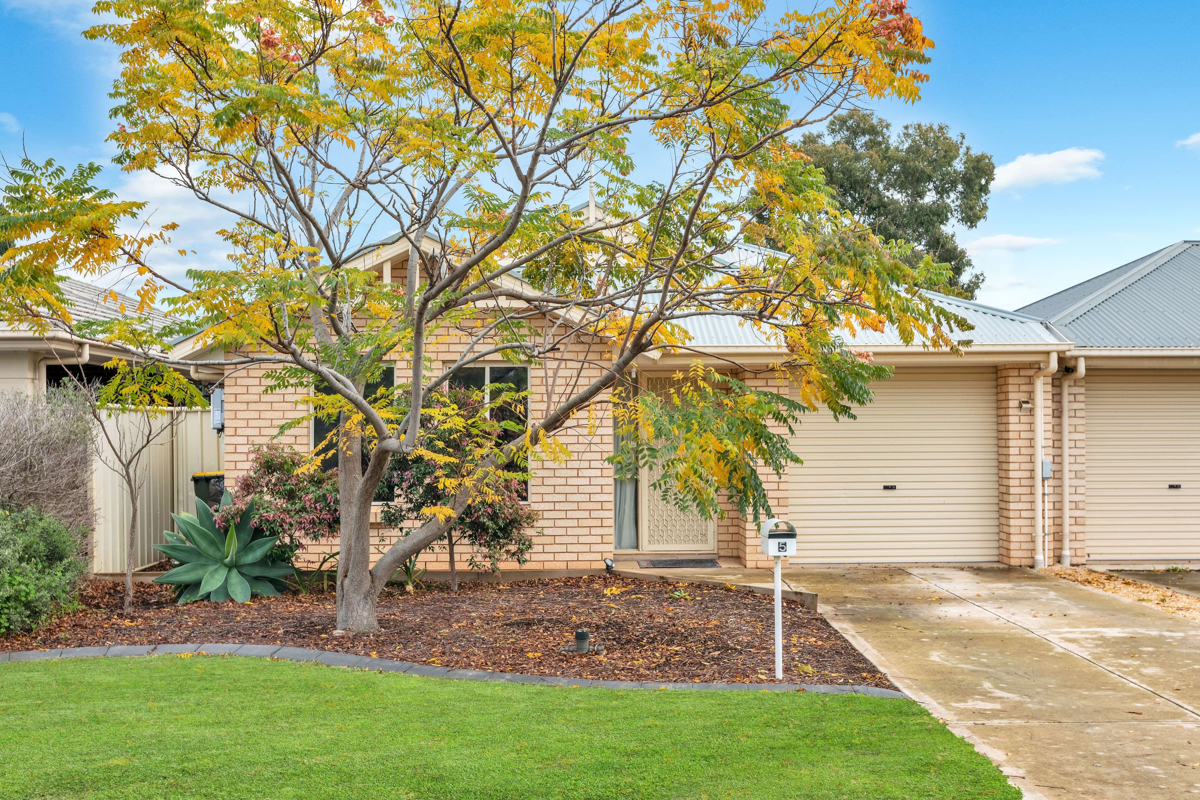5 Wayfarer Mews, Smithfield SA 5114, Smithfield Plains - Image 1