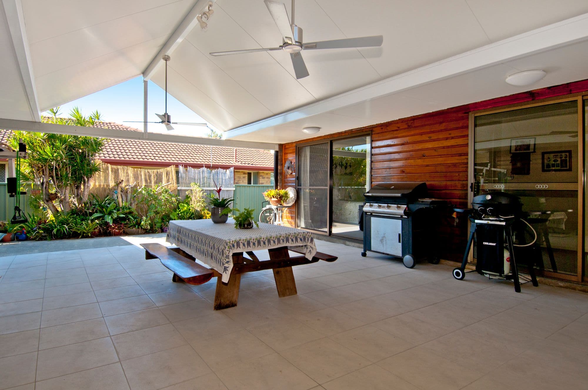 17 Francesca Street, Waterford West QLD 4133, Waterford West - Image 1