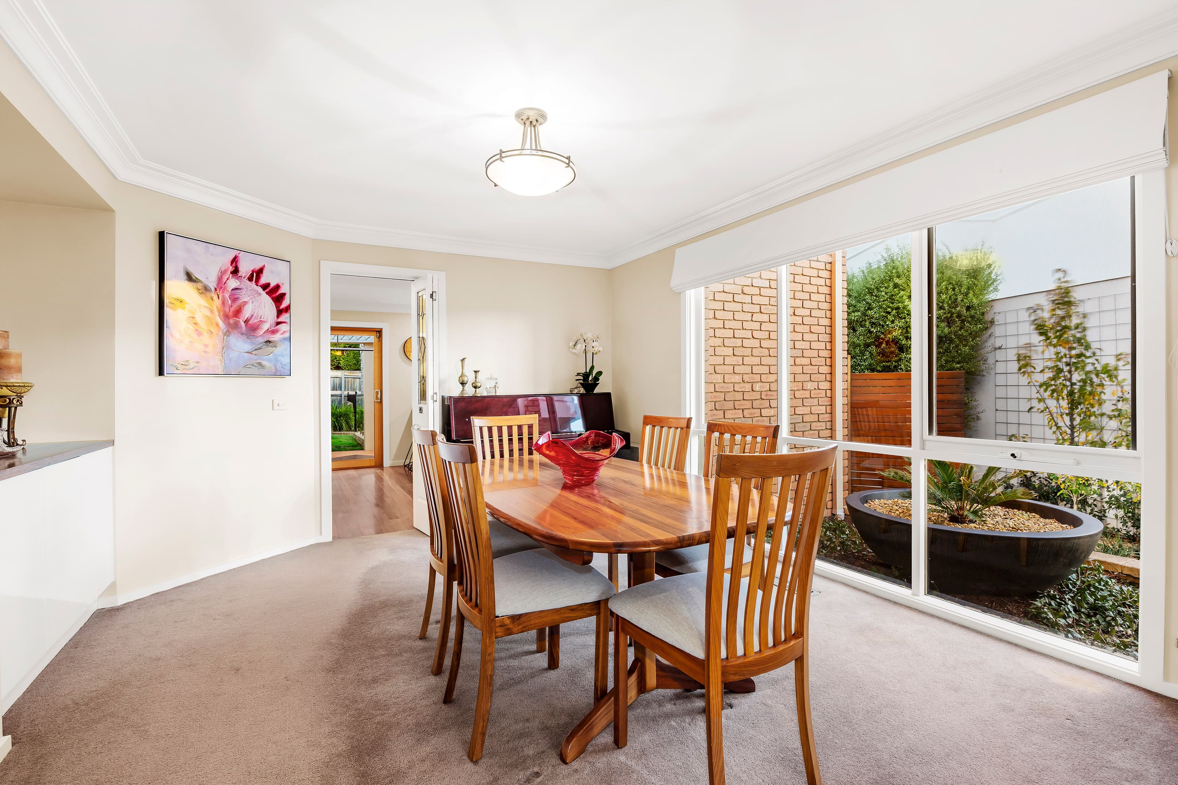 9 Jessica Close, Wantirna South VIC 3152, Wantirna South - Thumbnail 6