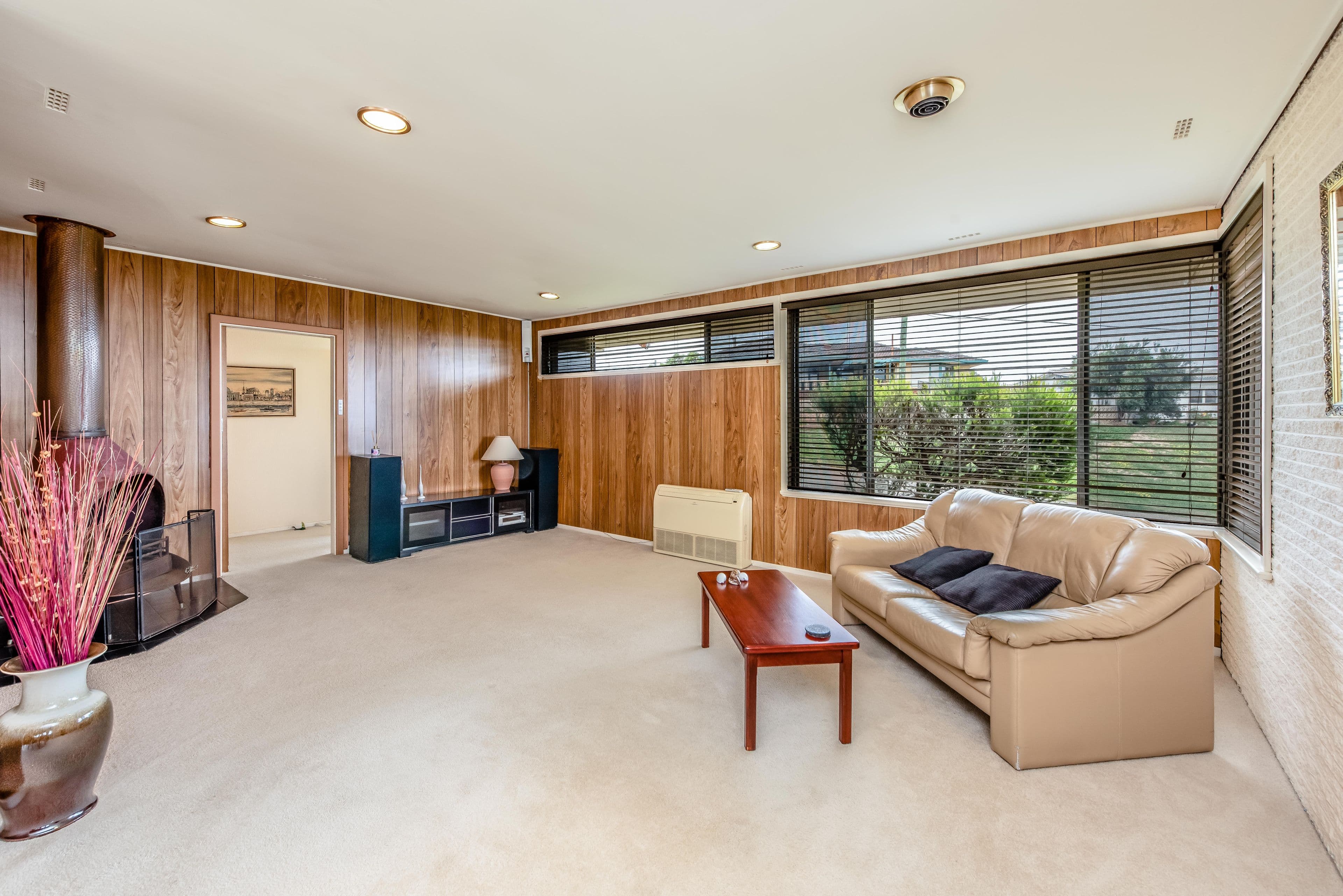 5 Wattle Avenue, Geraldton WA 6530, Geraldton - Thumbnail 7