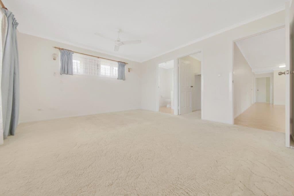 16 Carbeen Street, Kin Kora QLD 4680, Kin Kora - Thumbnail 7
