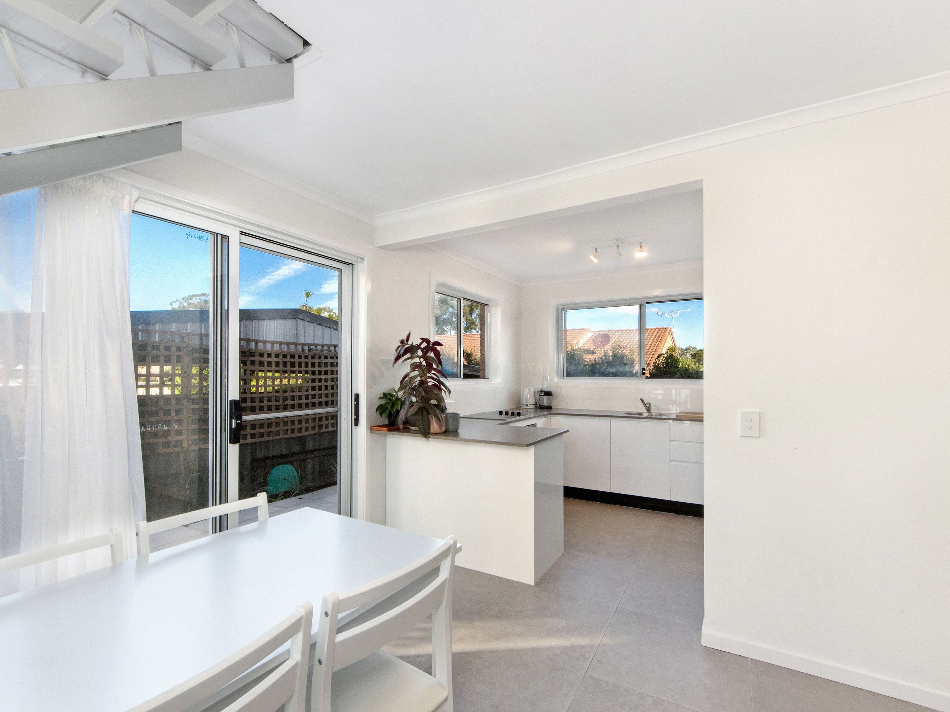 248 Central Street, Labrador QLD 4215, Labrador - Thumbnail 4