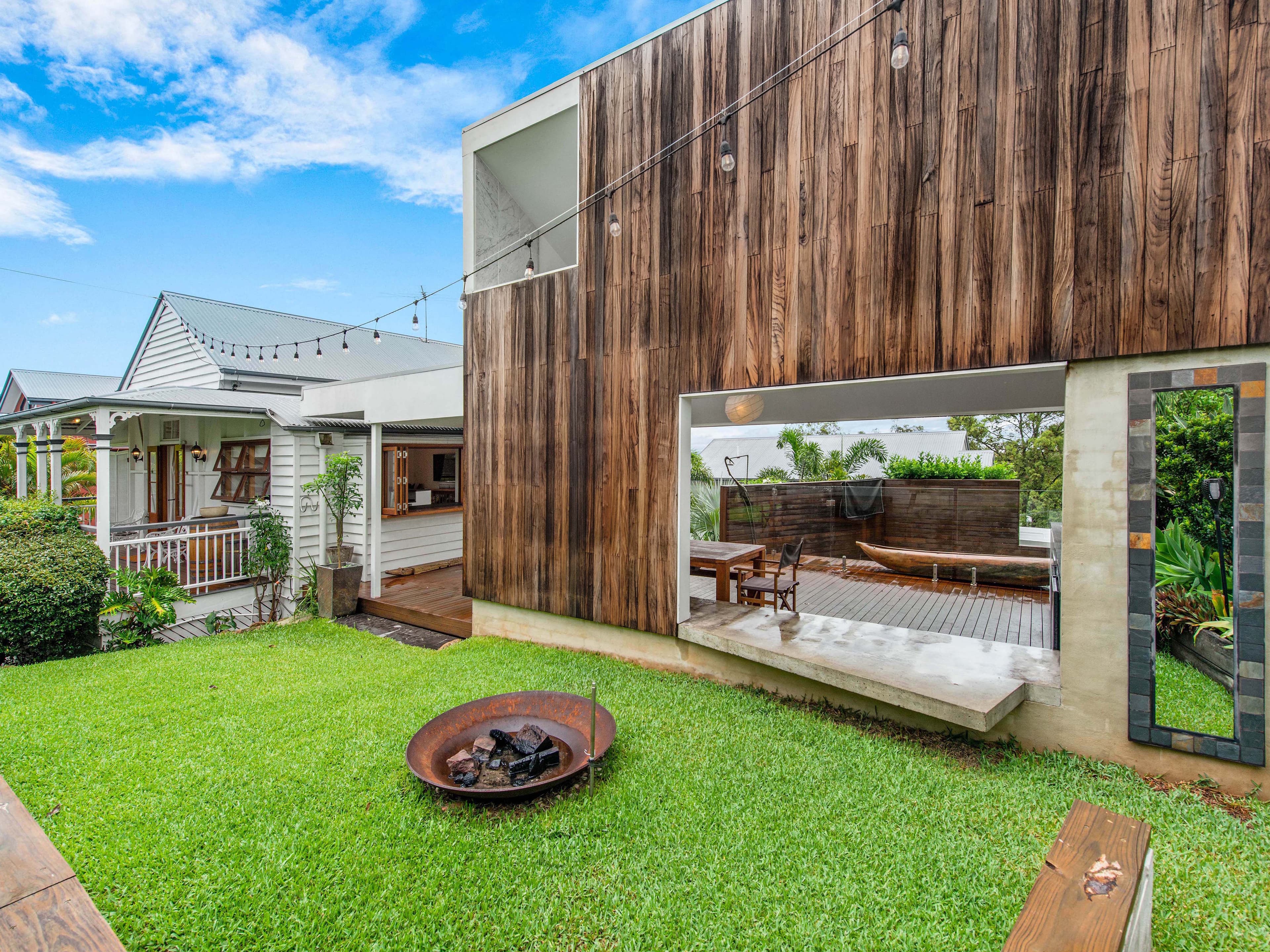20 Goldsbrough Road, Taringa QLD 4068, Taringa - Image 1