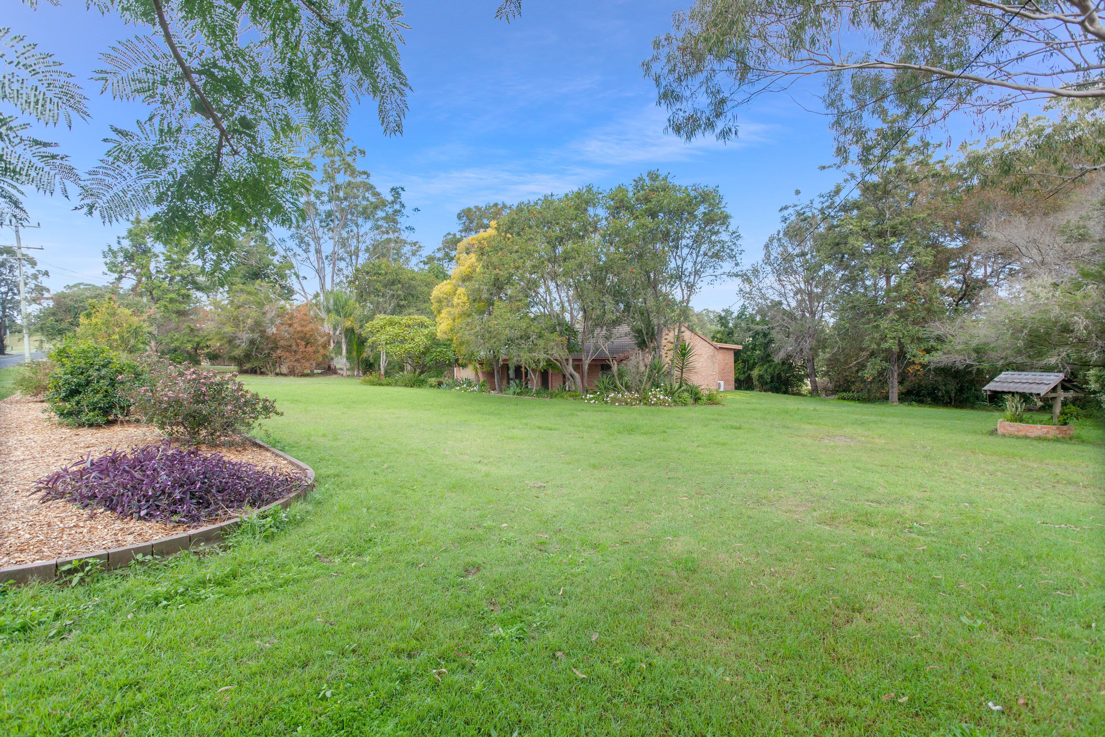 80 Murray Road, Wingham NSW 2429, Wingham - Thumbnail 2