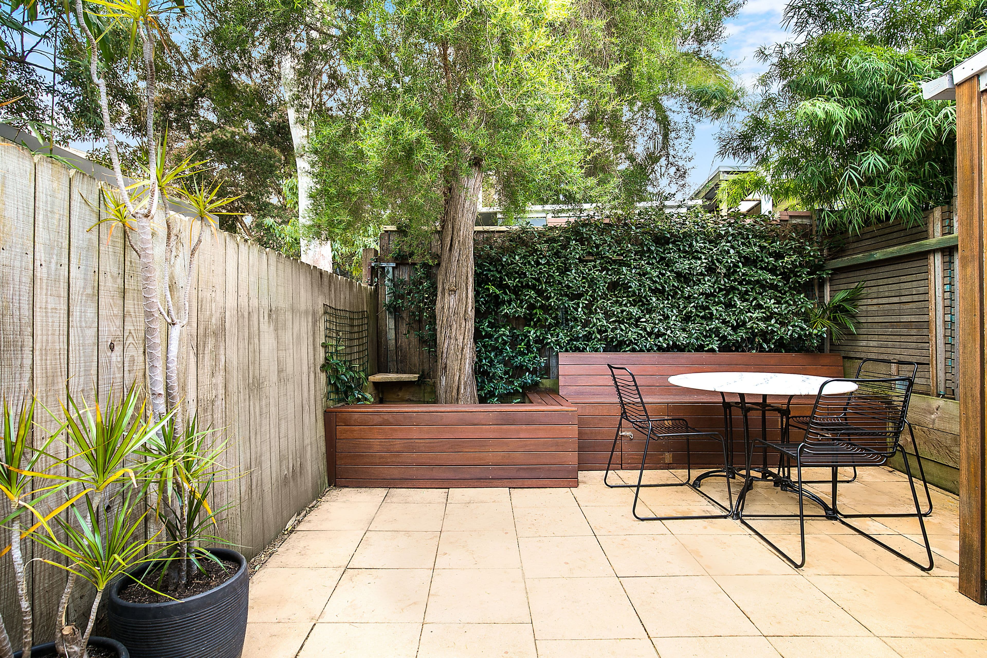 46 Phillip Street, Redfern - Thumbnail 6