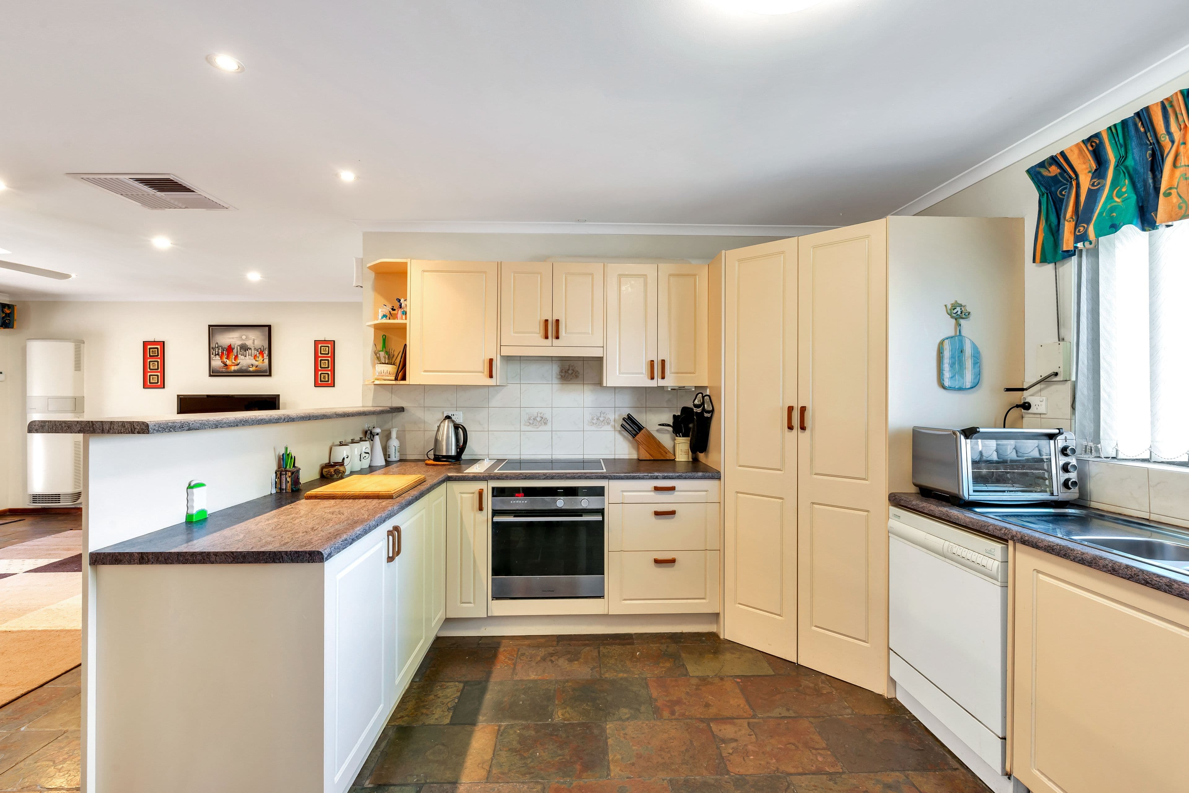 5 Bellbird Street, Modbury Heights SA 5092, Modbury Heights - Thumbnail 6