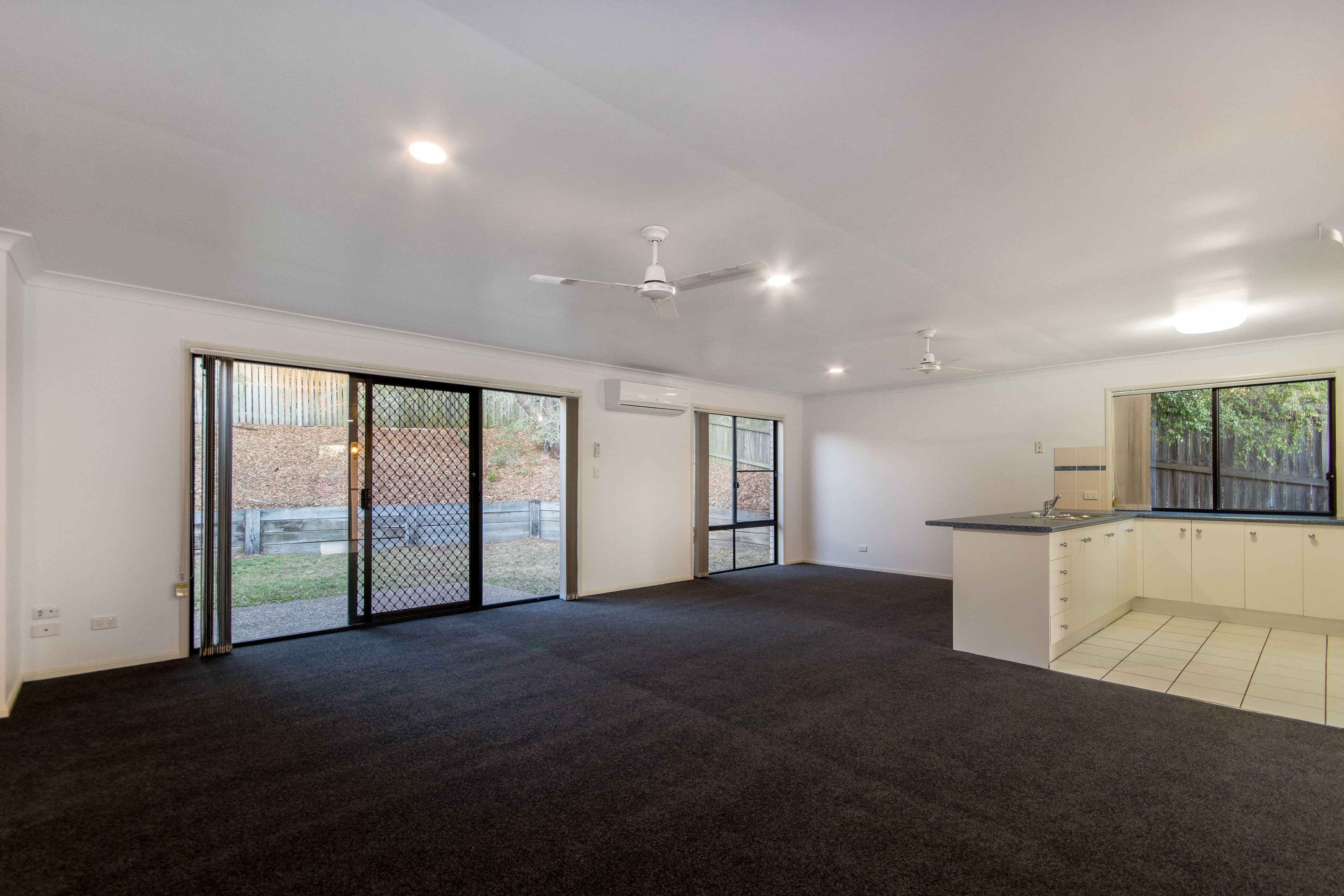 5 Atkinson Court, Albany Creek QLD 4035, Albany Creek - Thumbnail 4