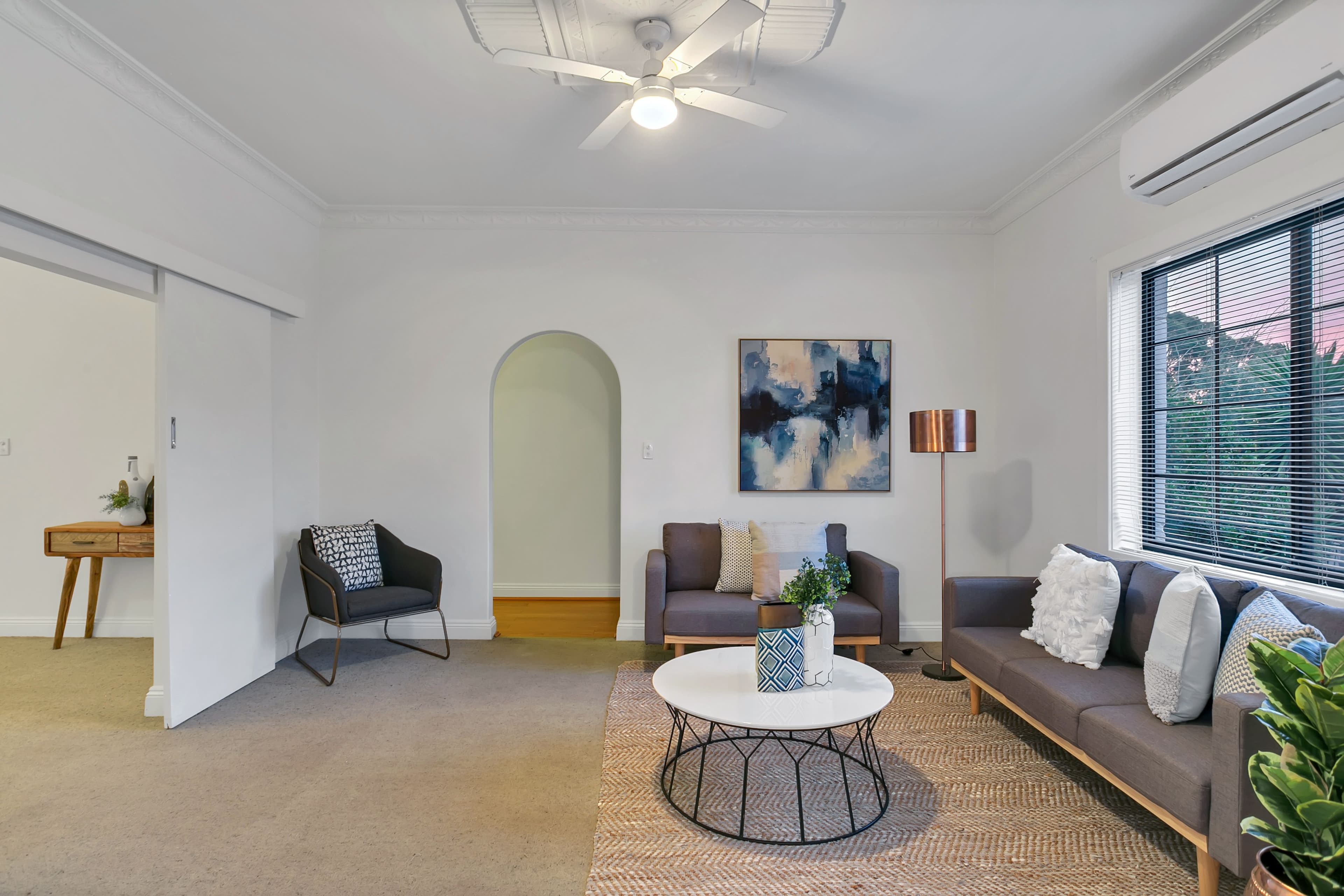 27 Gilbert Street, Ovingham SA 5082, Ovingham - Thumbnail 3