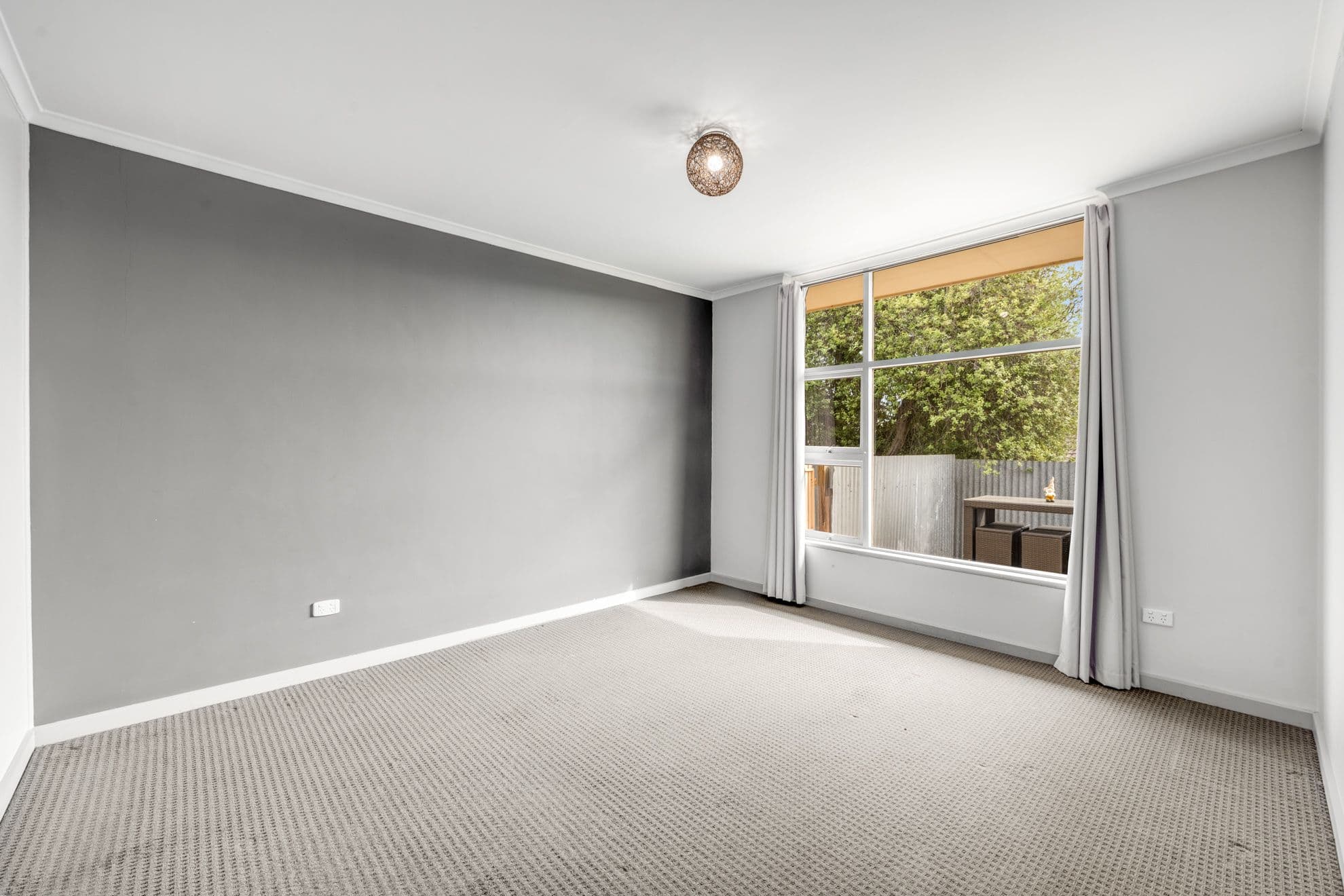 2/7 West Street, MOUNT GAMBIER SA 5290, Mount Gambier - Thumbnail 6