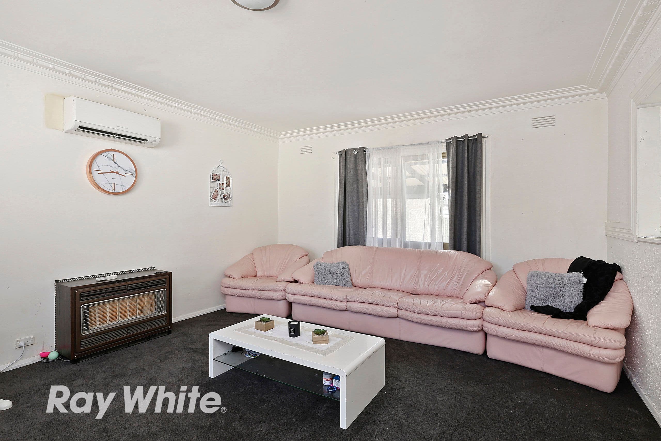 2 Clive Court, Corio VIC 3214, Corio - Thumbnail 4