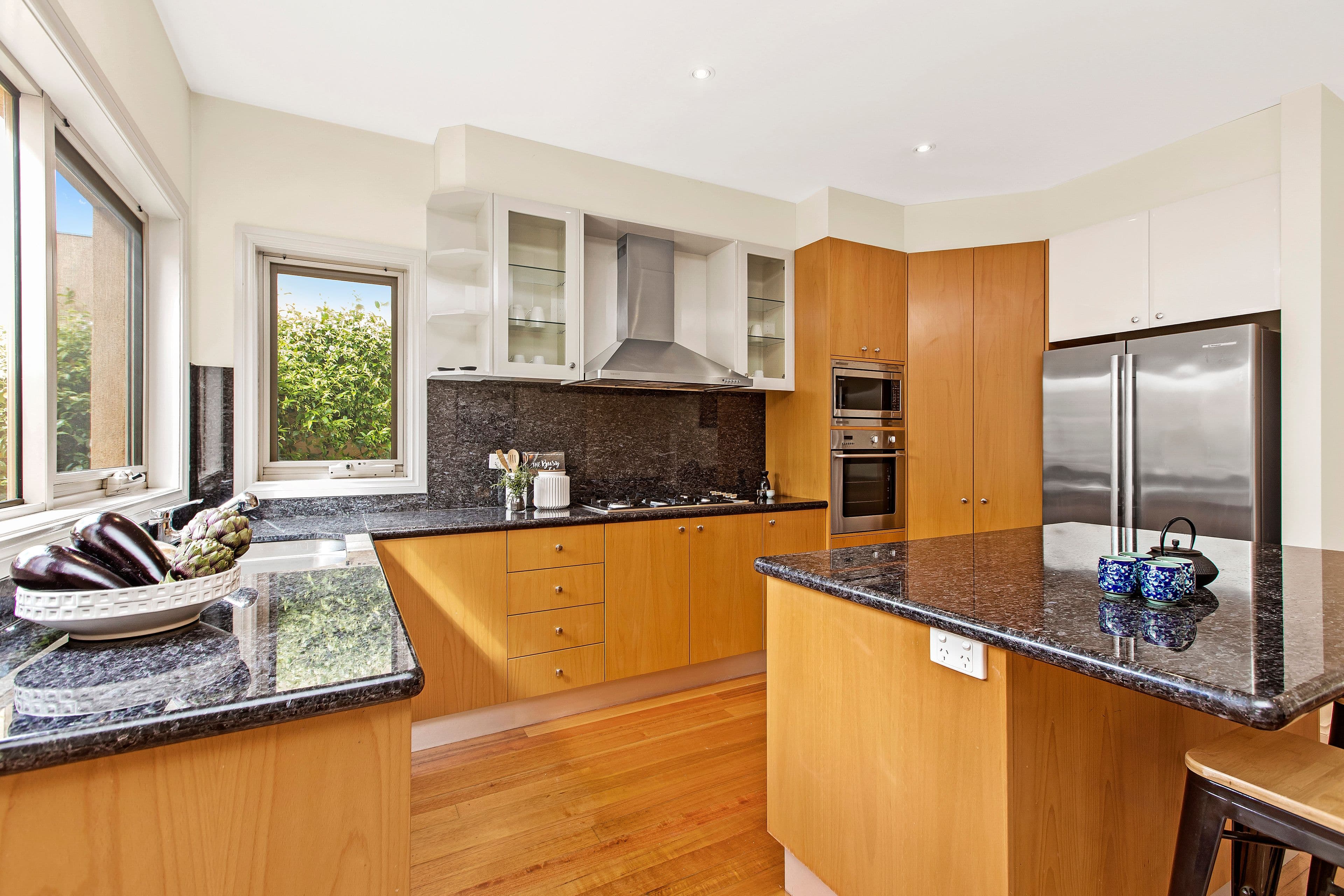 18 Alexander Street, Bentleigh East VIC 3165, Bentleigh East - Thumbnail 4