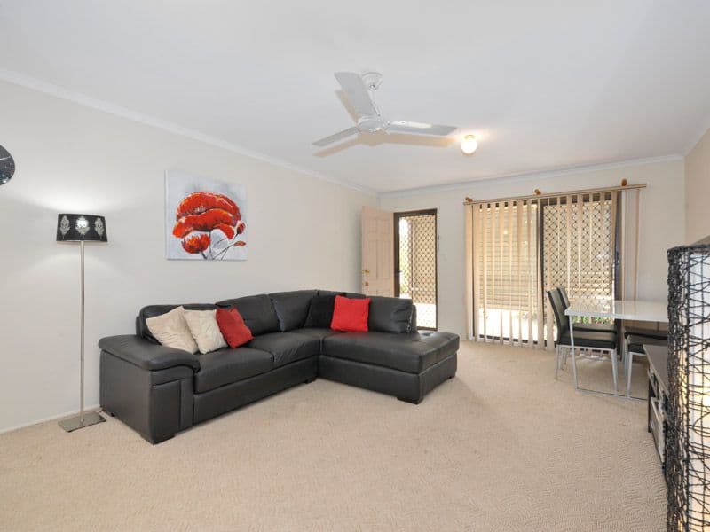 159 Watson Street, Camp Hill QLD 4152, Camp Hill - Thumbnail 8